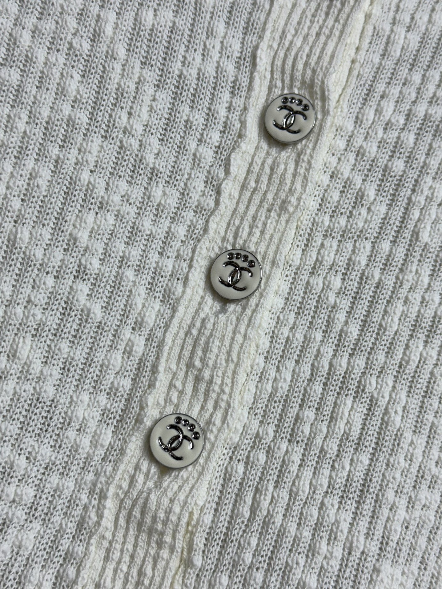 TSHIRT  - Image 4