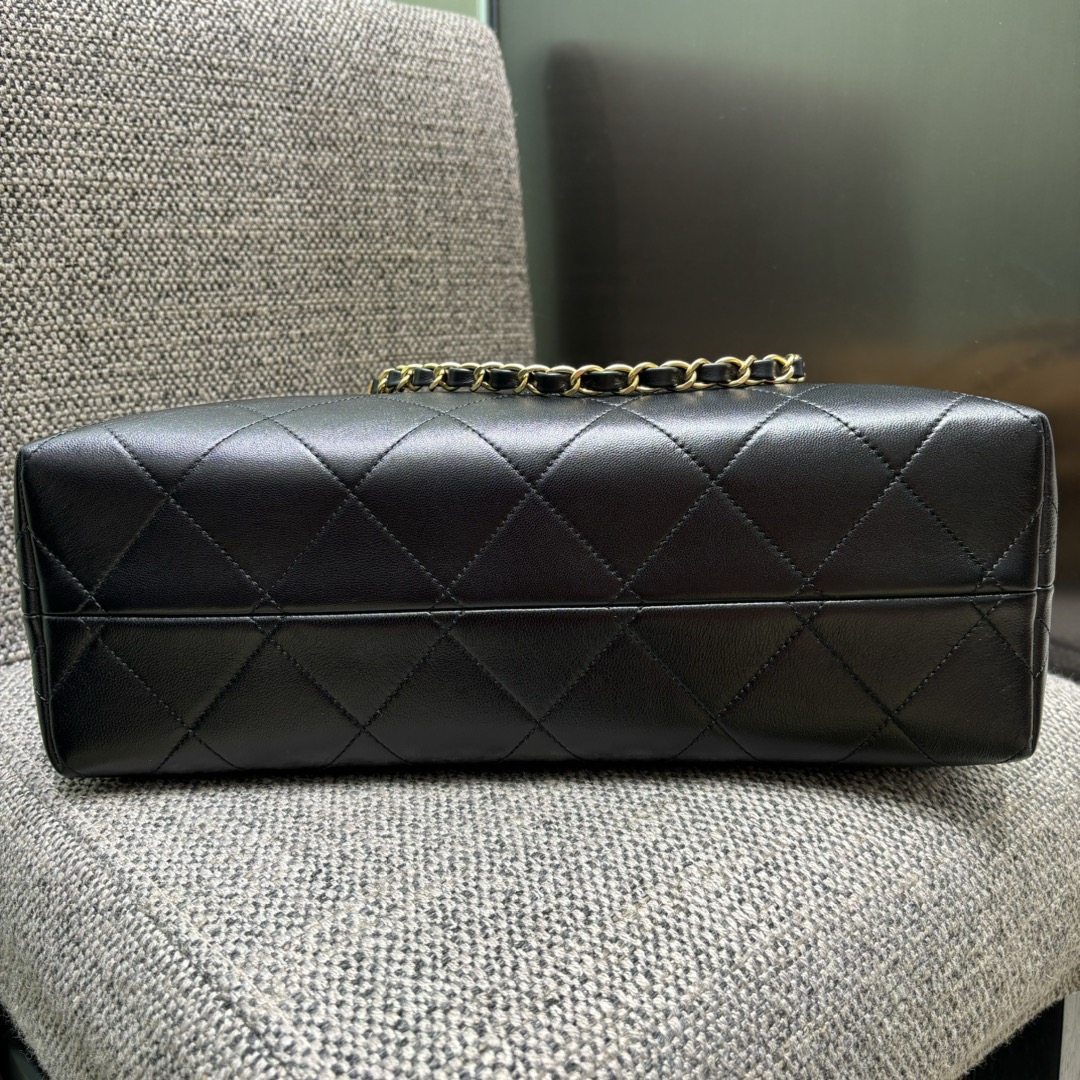 36x24x12cm - Image 5