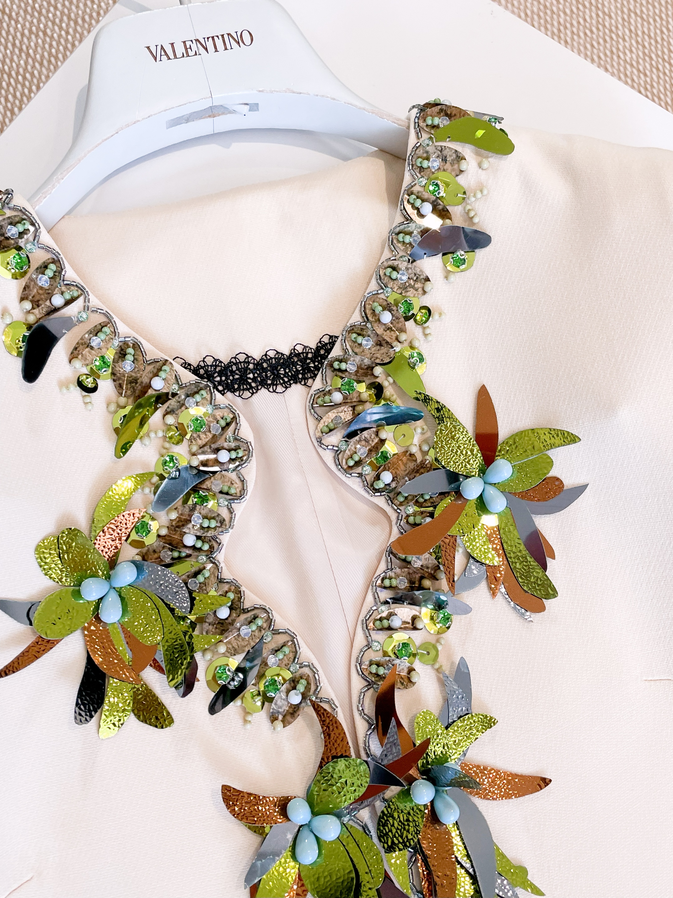 DRESS - Image 4