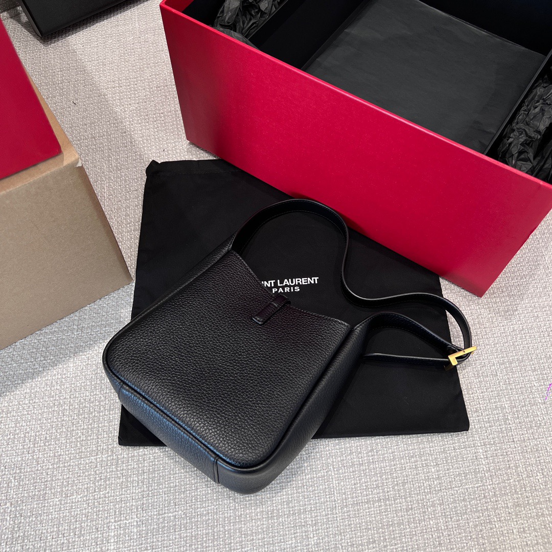 15x16x7cm - Image 8