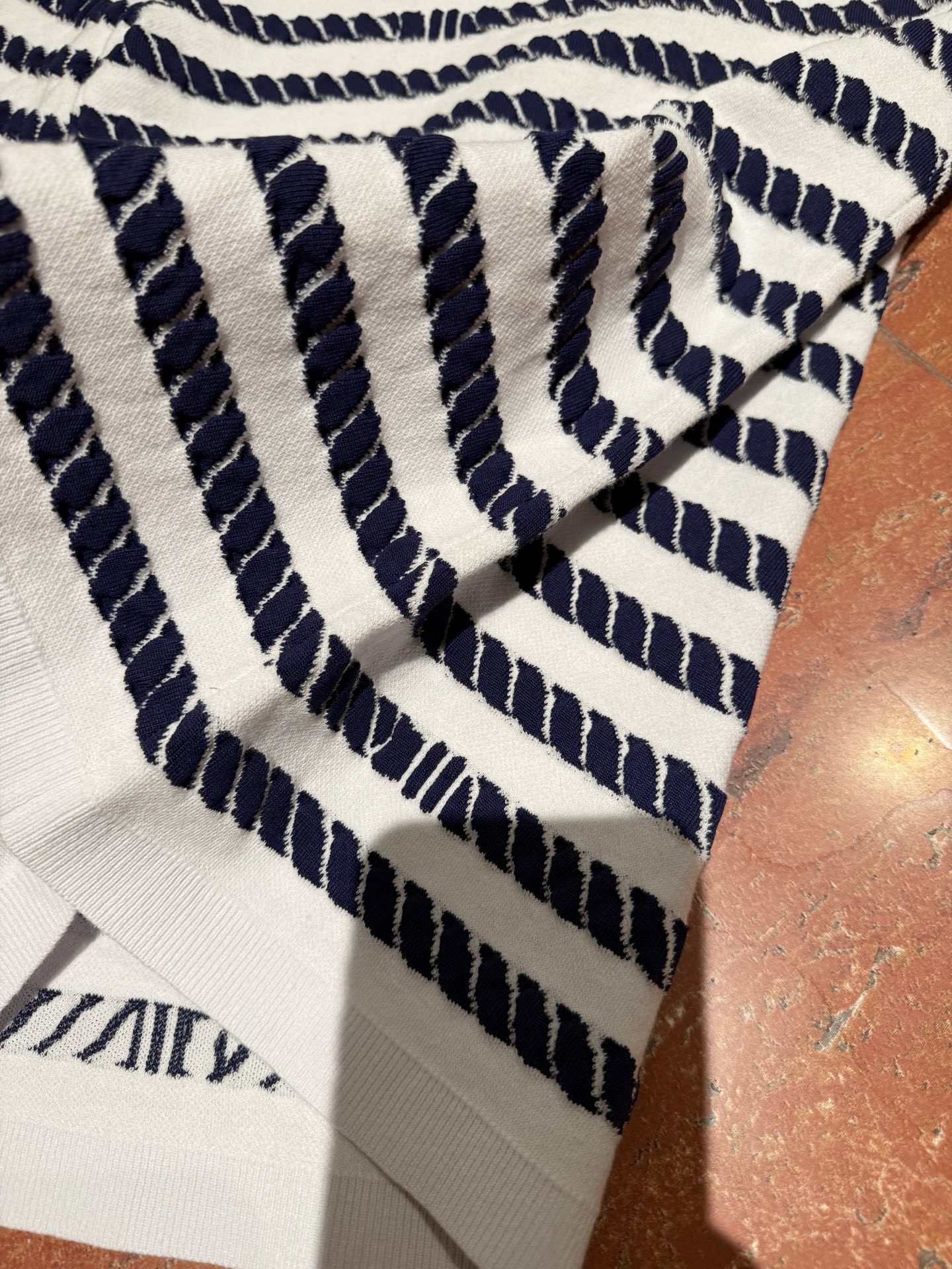 TSHIRT  - Image 8