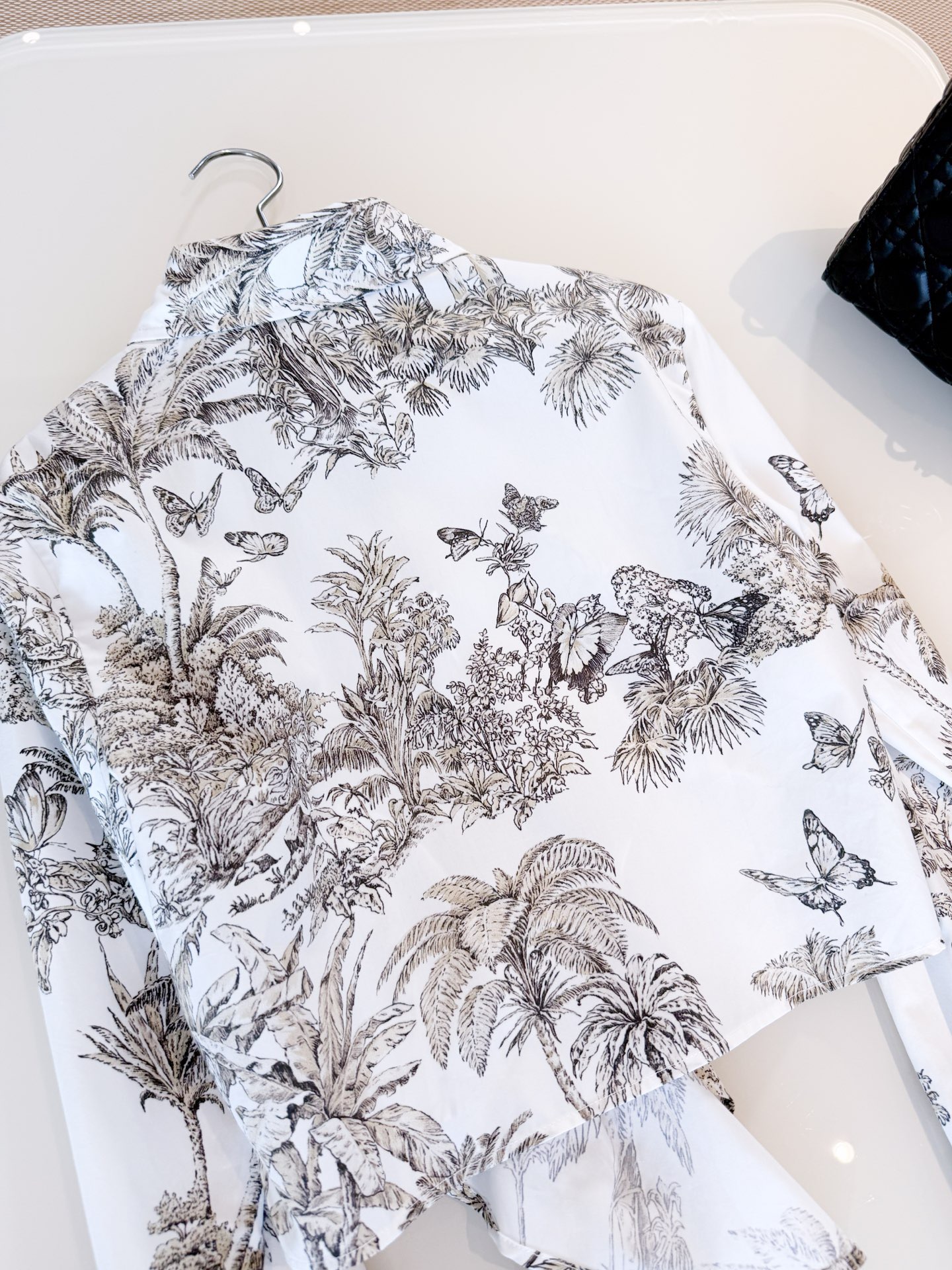 SHIRT - Image 7