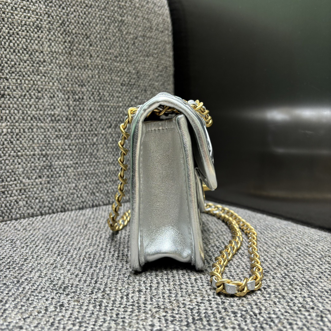 13x19x5.5 cm - Image 3