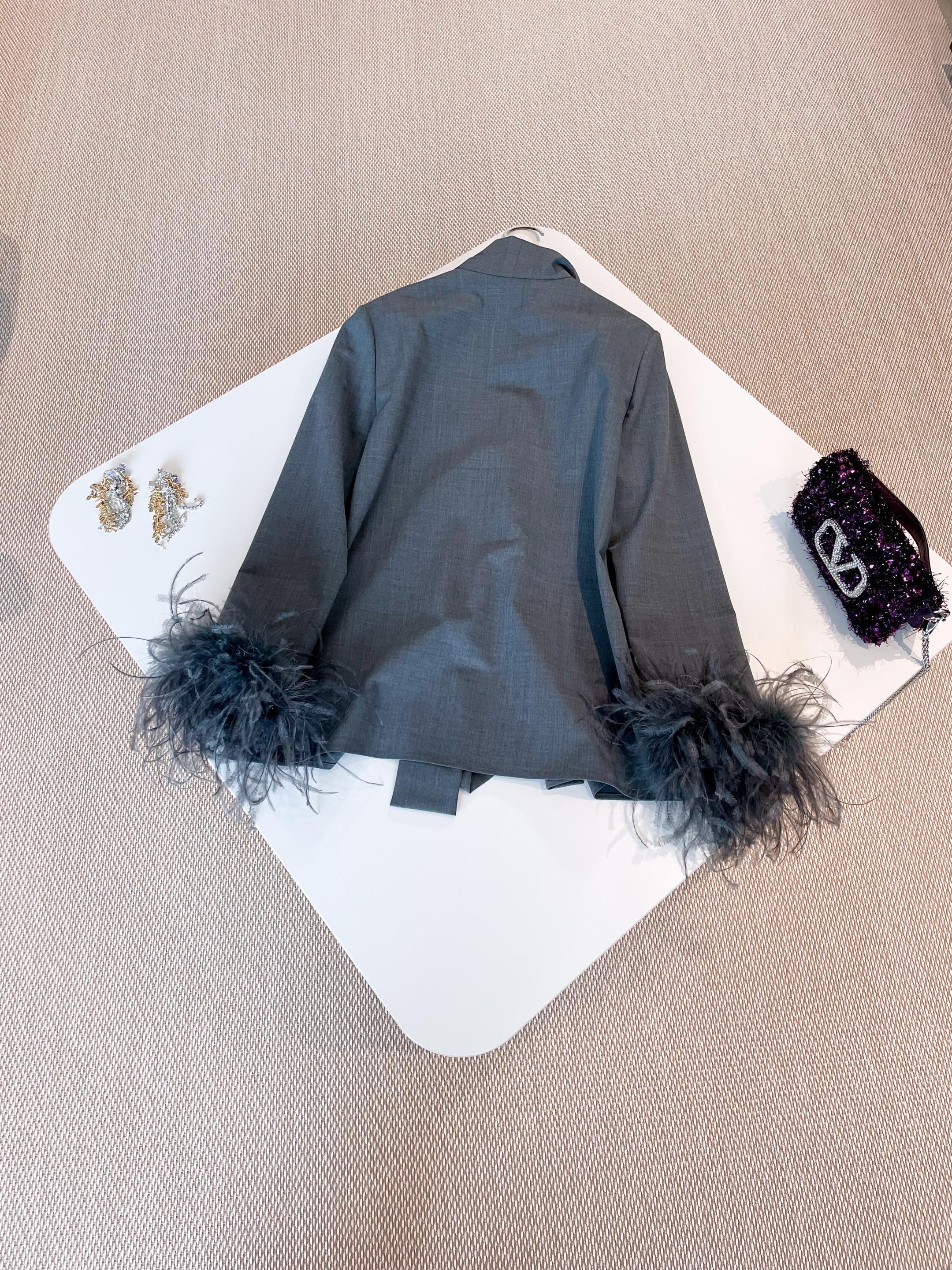 SHIRT  - Image 7