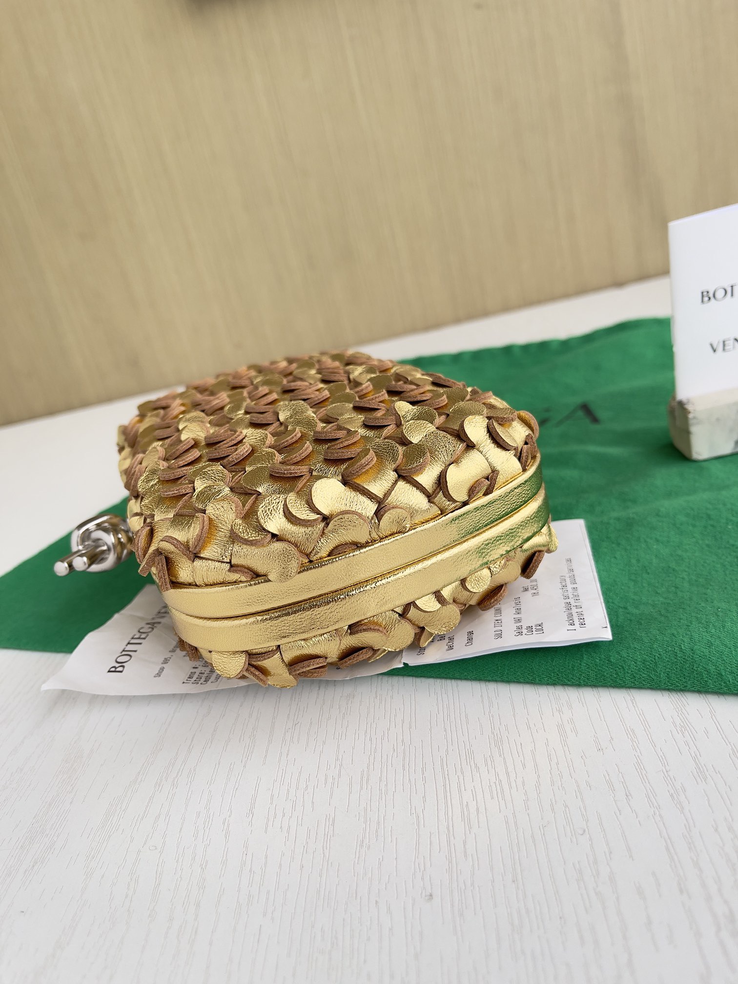 11.5x19x5cm - Image 2