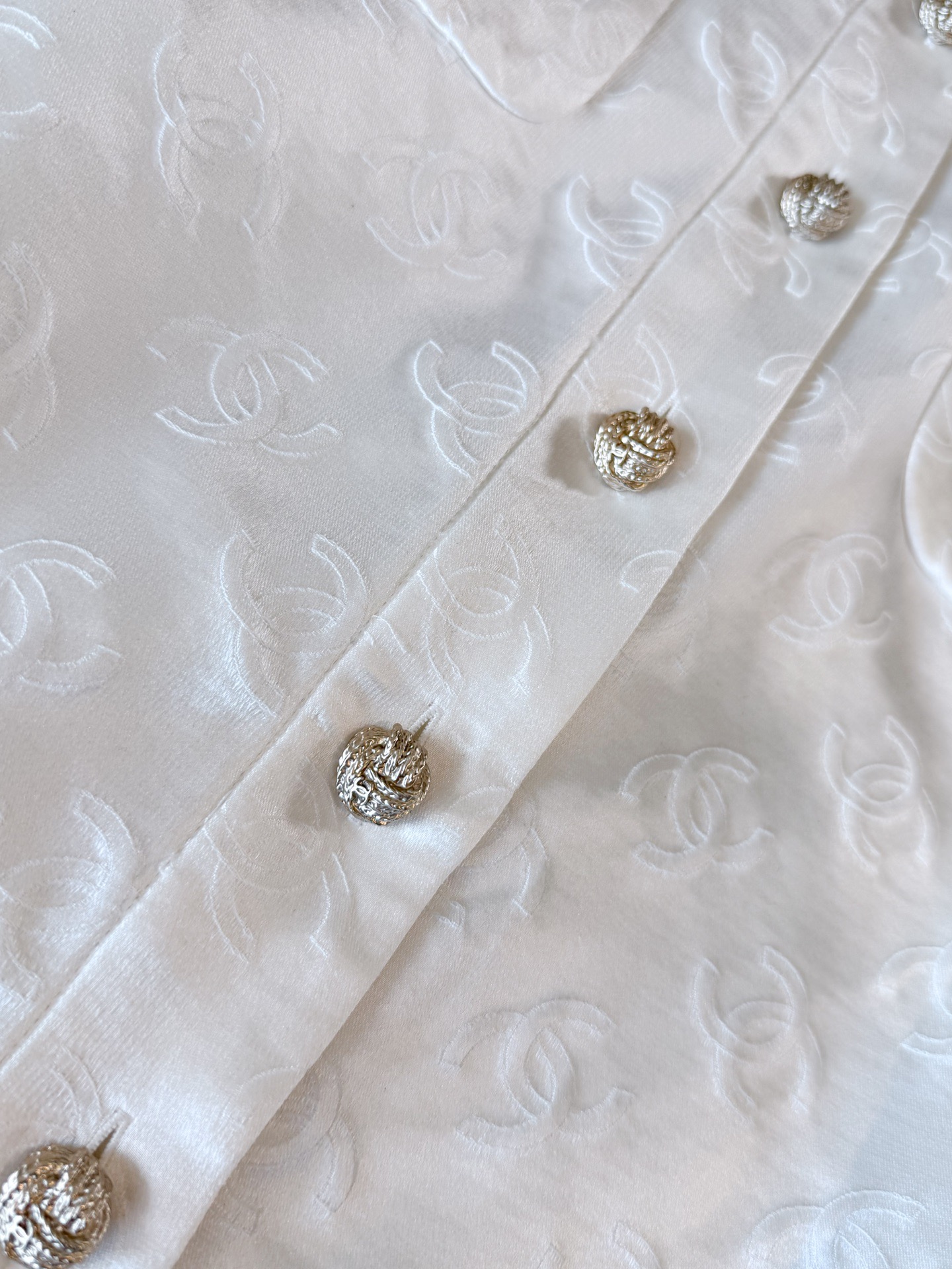 JACKET  - Image 4