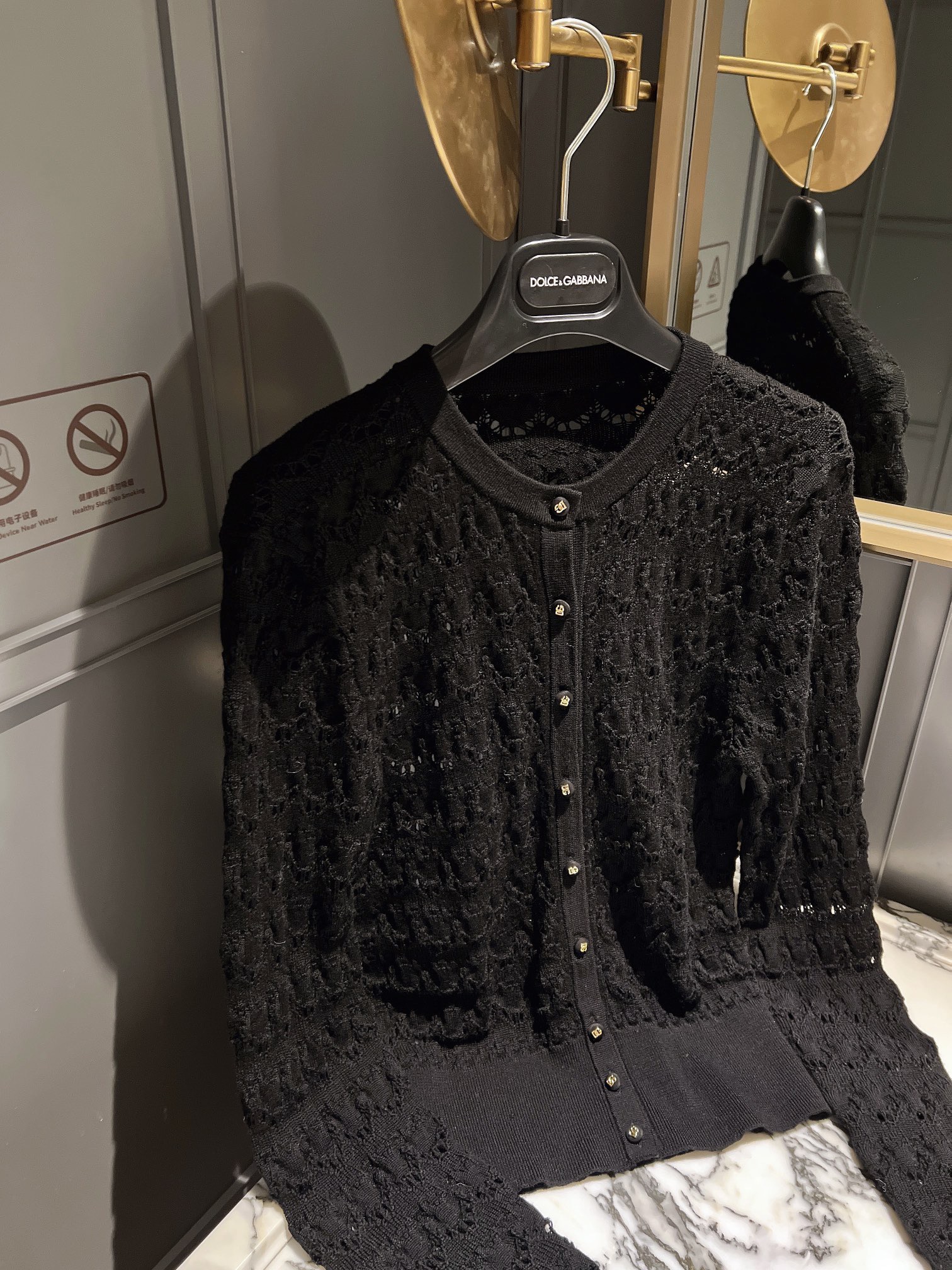 JACKET  - Image 8