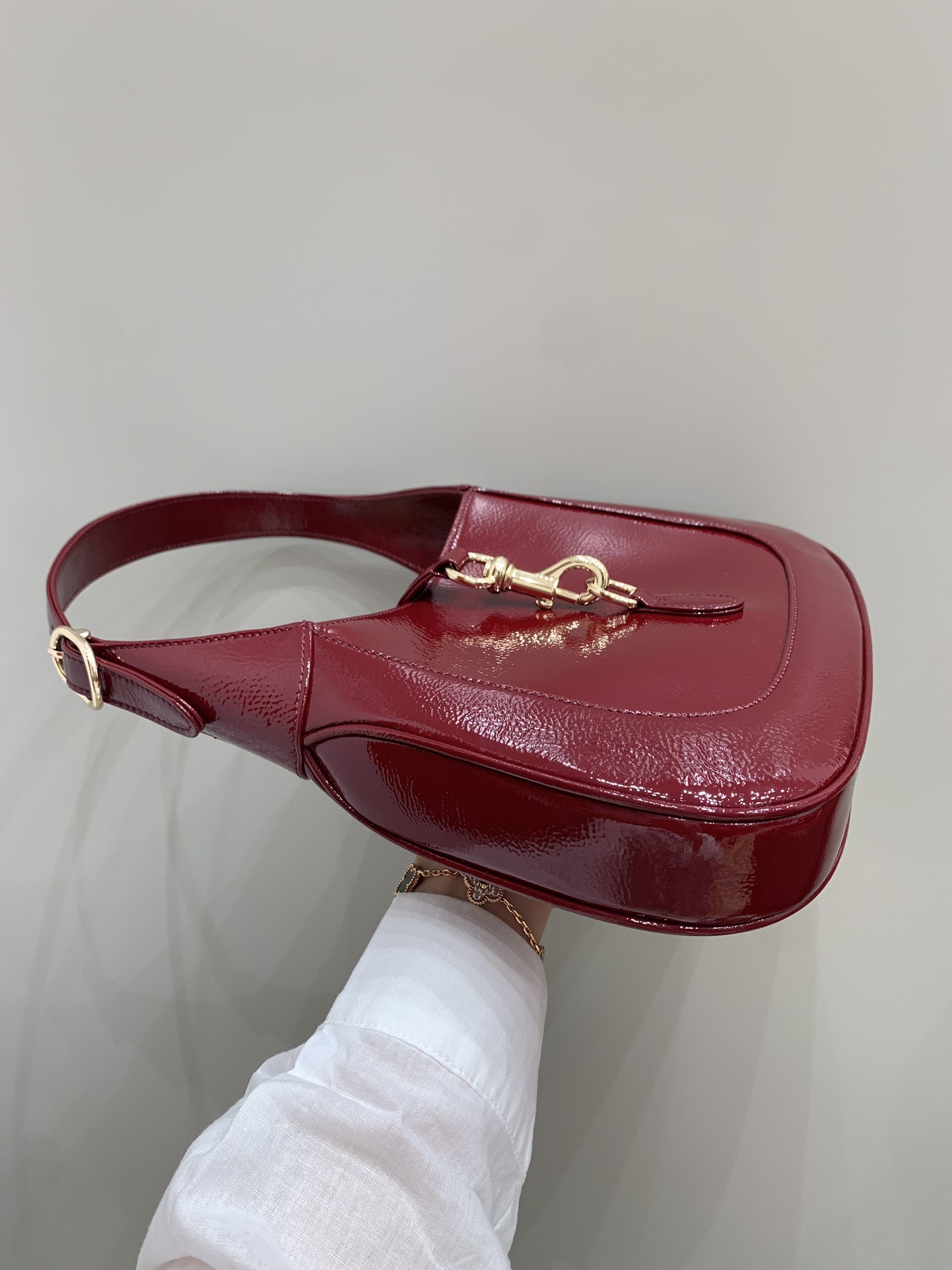 28x19x4cm - Image 3