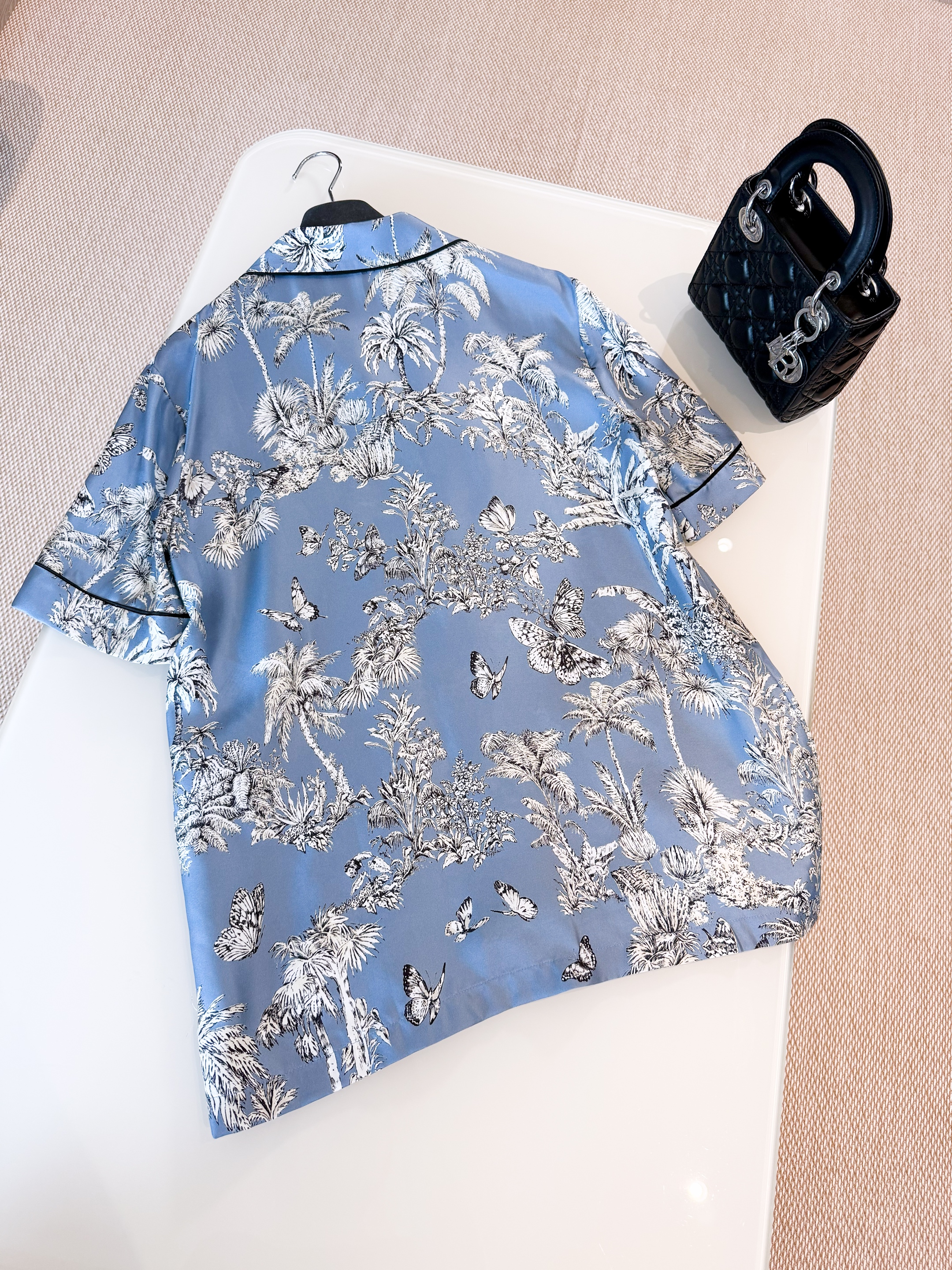 SHIRT  - Image 6