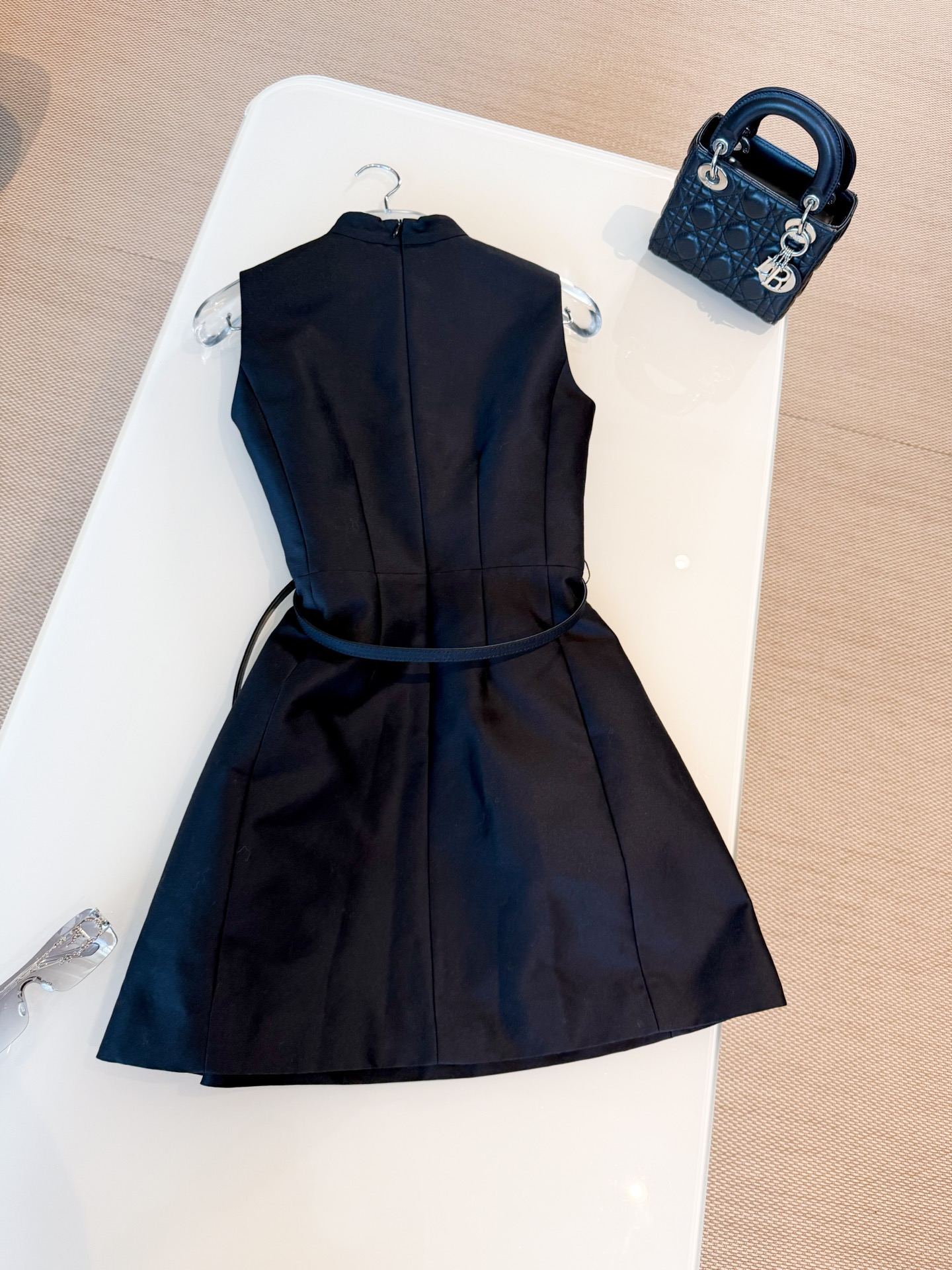 DRESS - Image 7