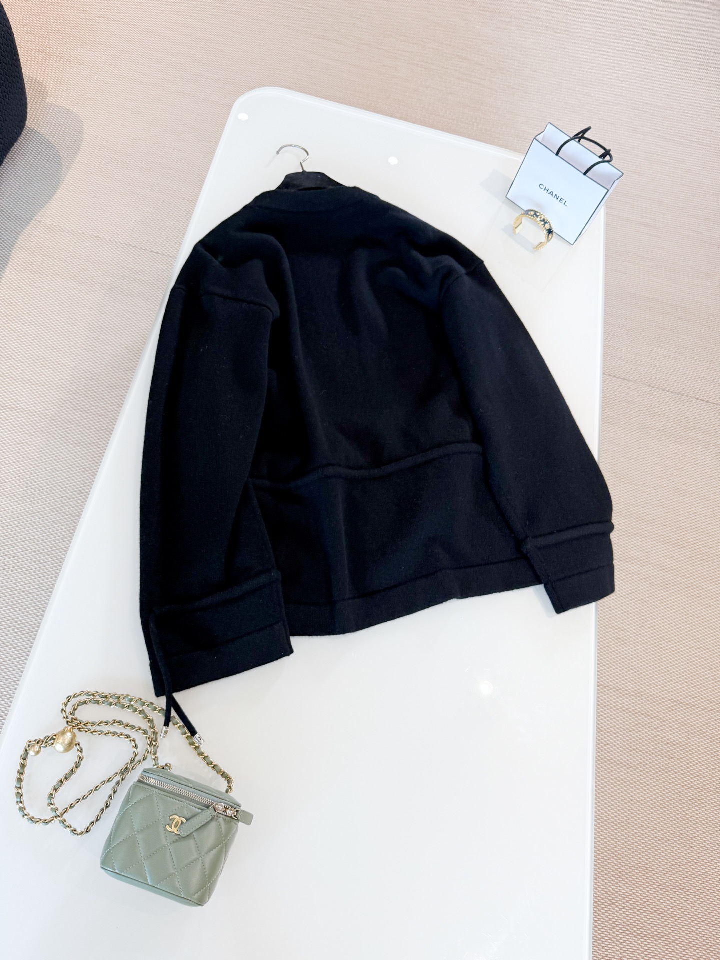 JACKET  - Image 7