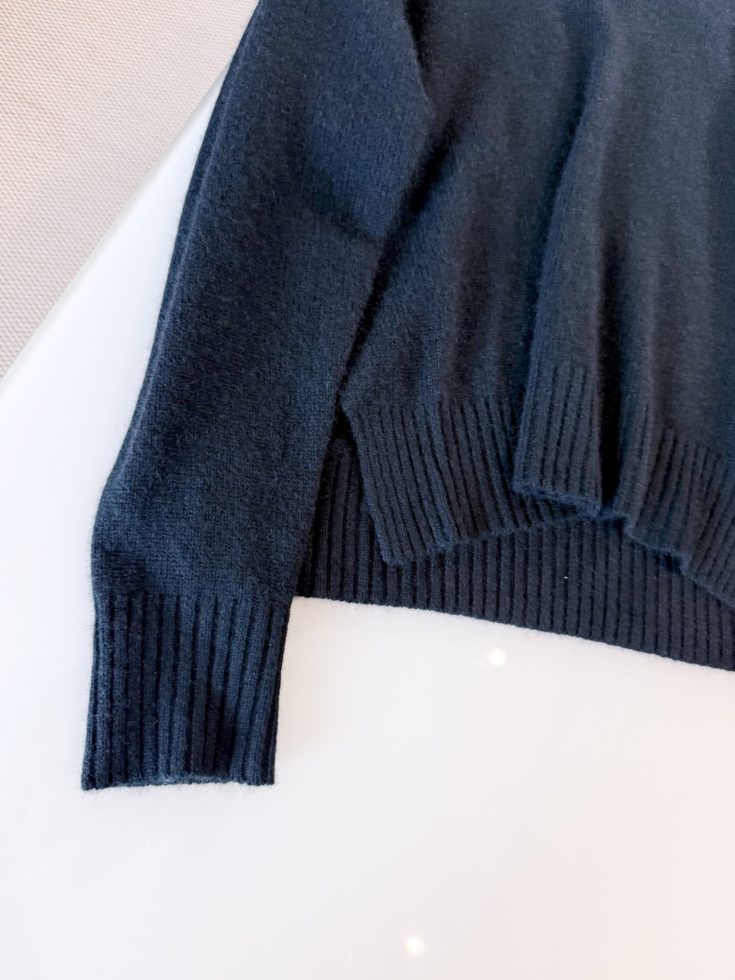 SWEATSHIRT  - Image 7