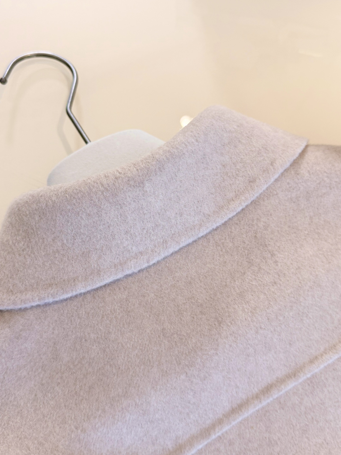 COAT - Image 7