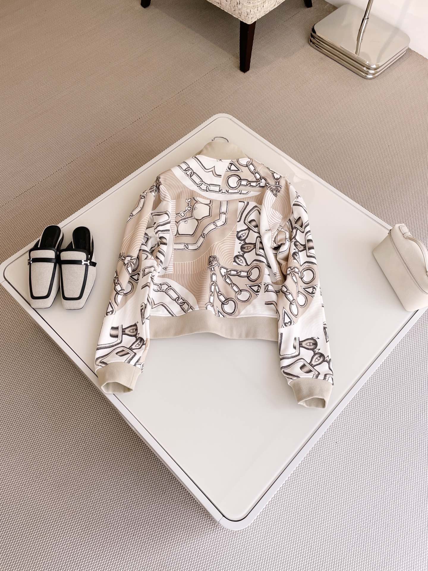 JACKET  - Image 4