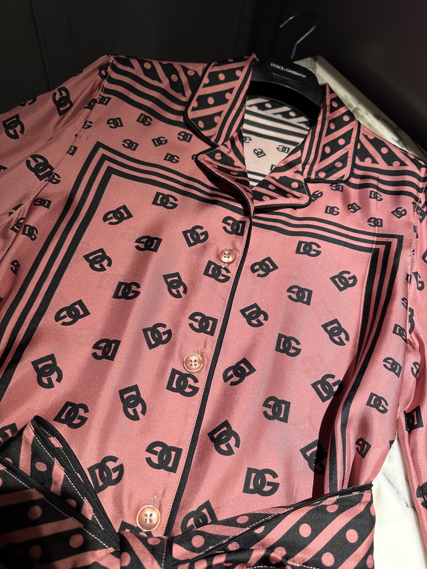 JACKET  - Image 4