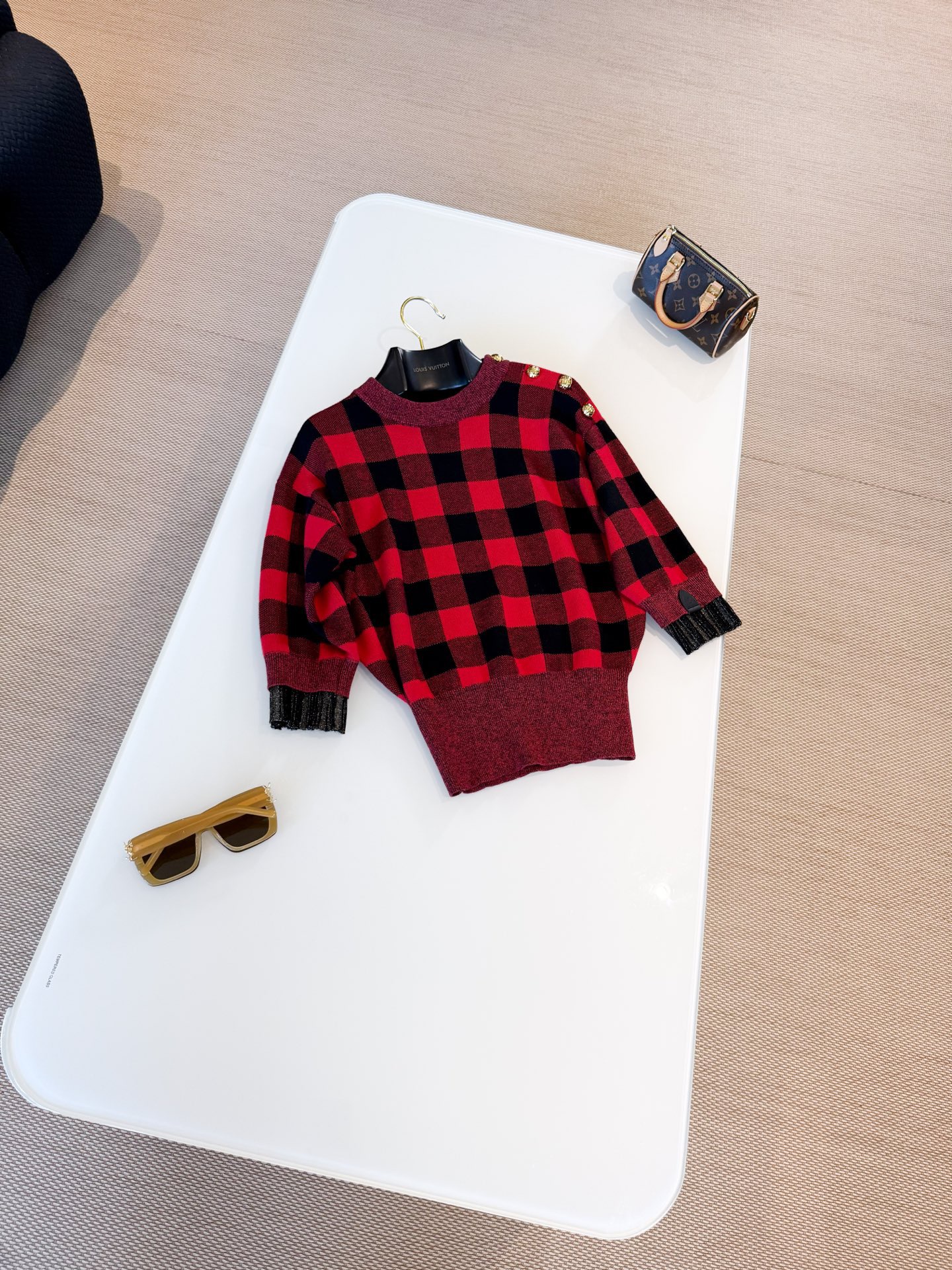 TSHIRT  - Image 2