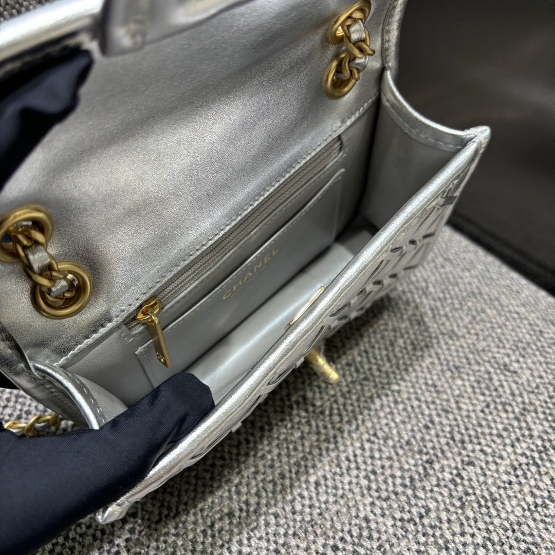 13x19x5.5 cm - Image 7