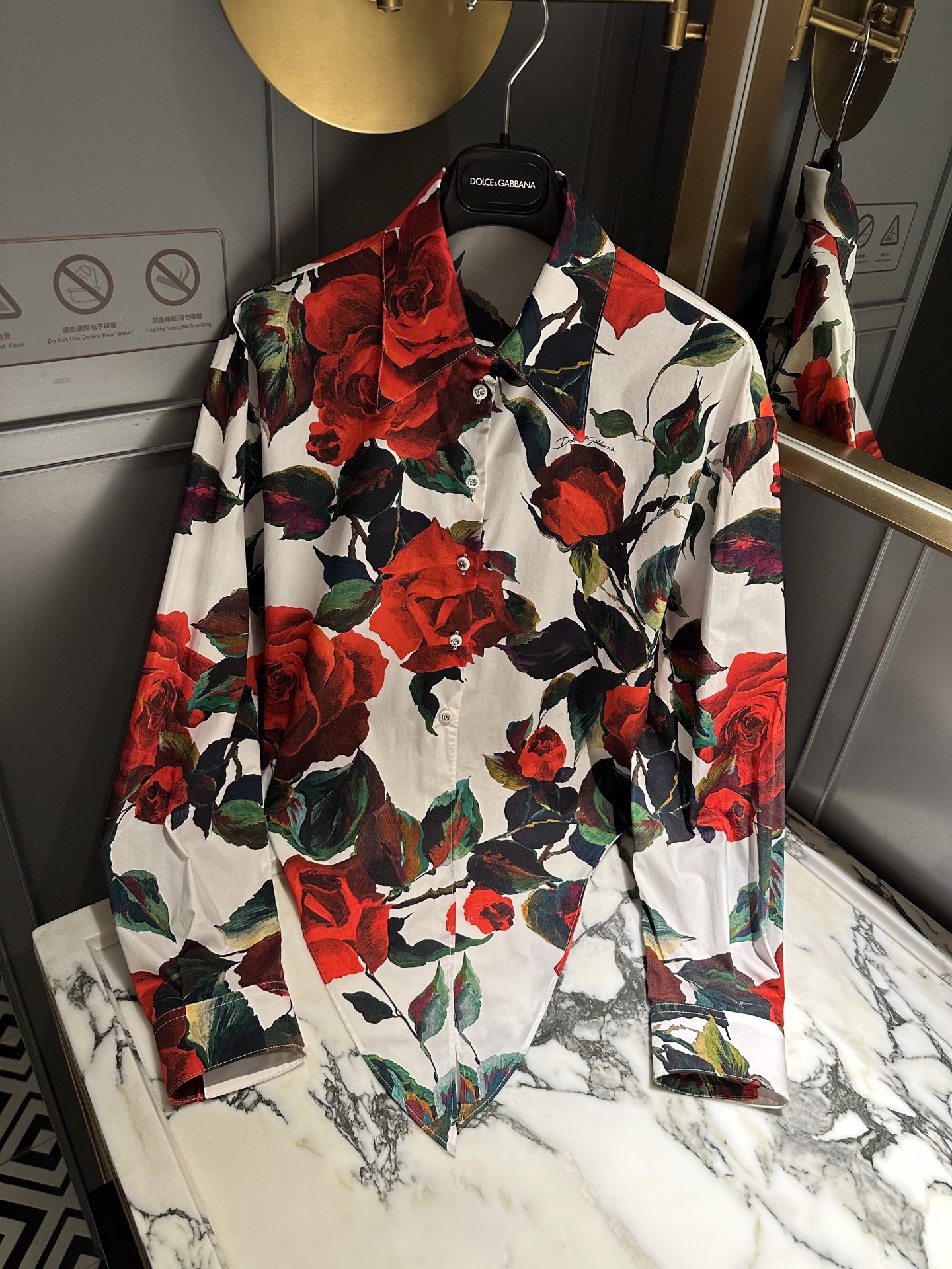 SHIRT - Image 4