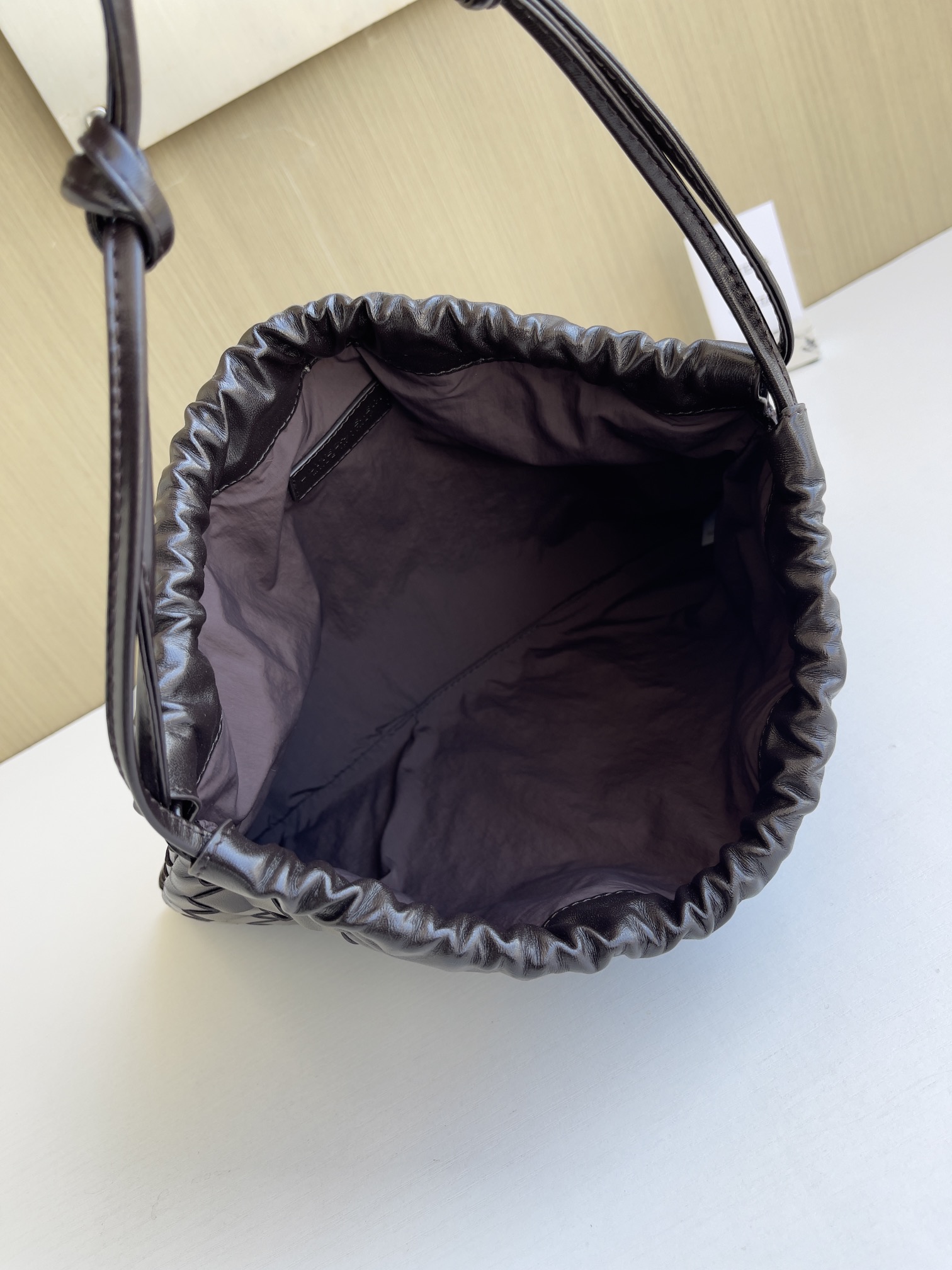 23x32x1cm - Image 9