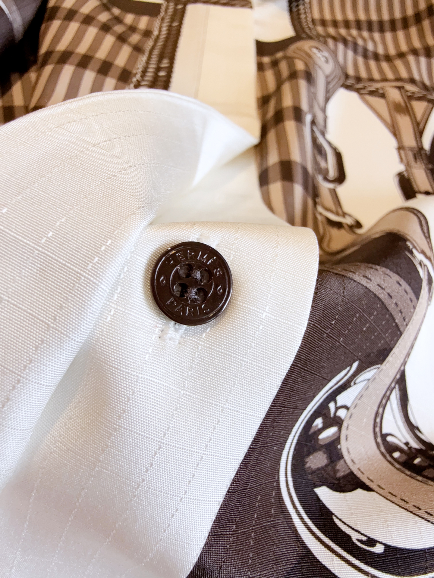SHIRT  - Image 4
