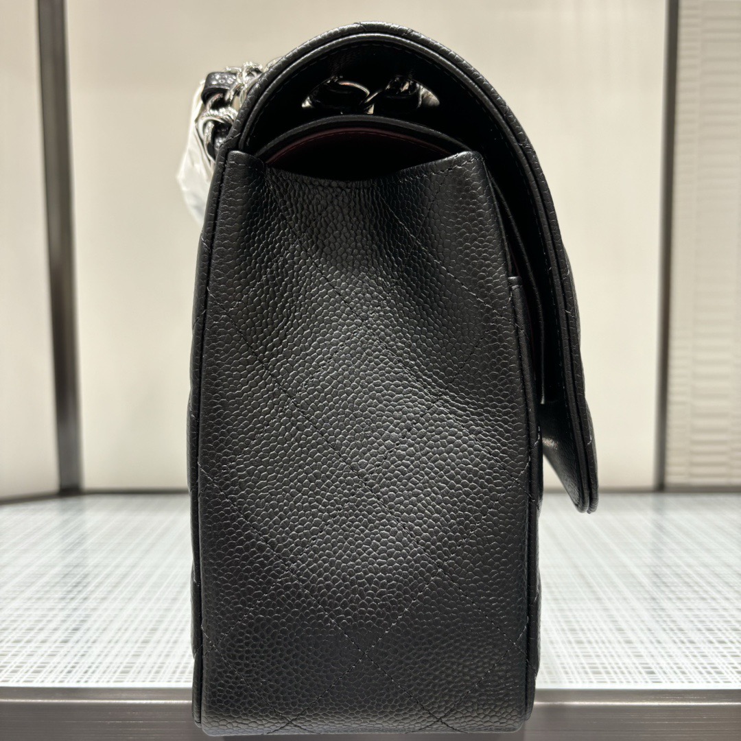 Jumbo30cm - Image 2