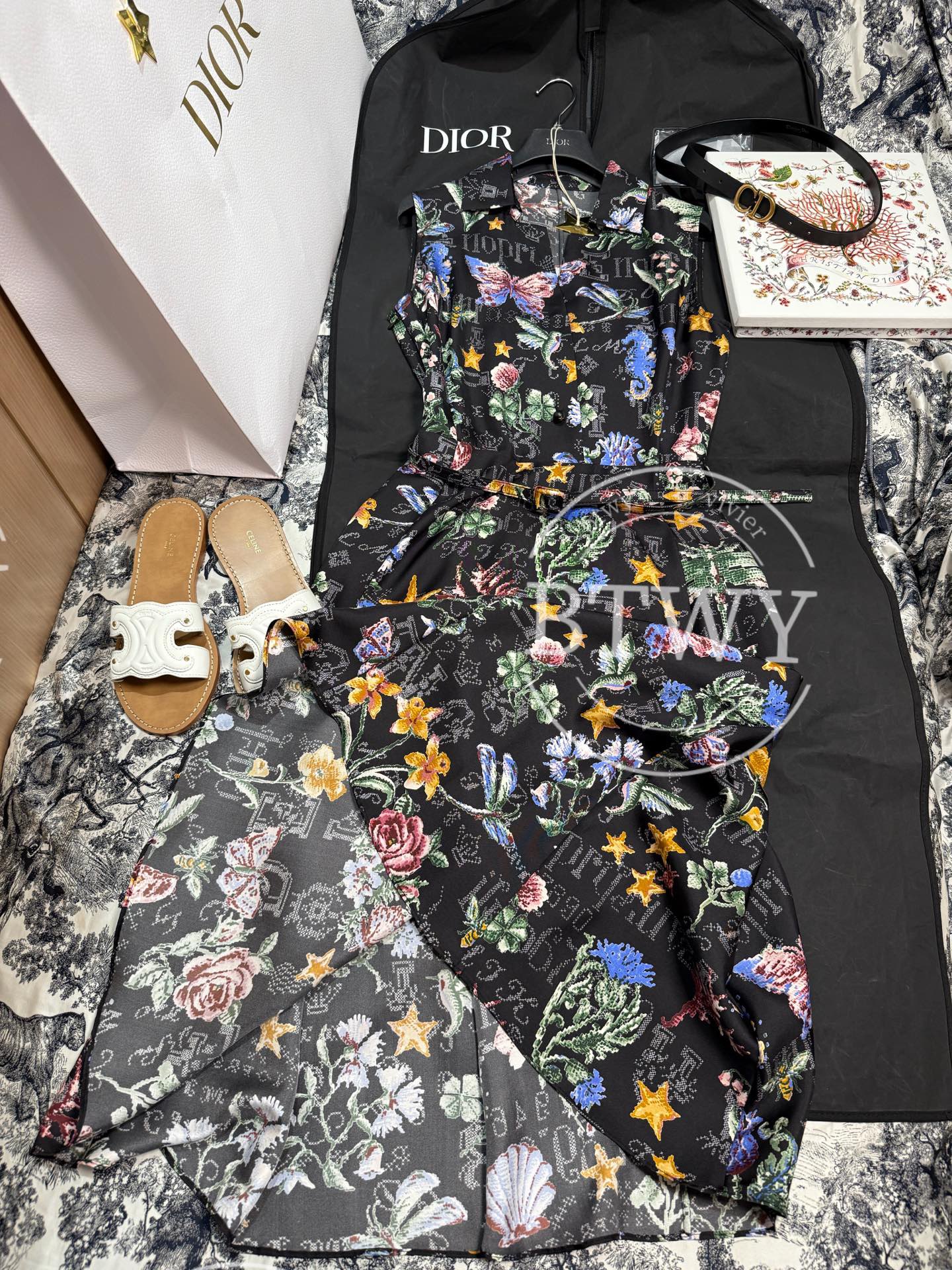 DRESS - Image 3