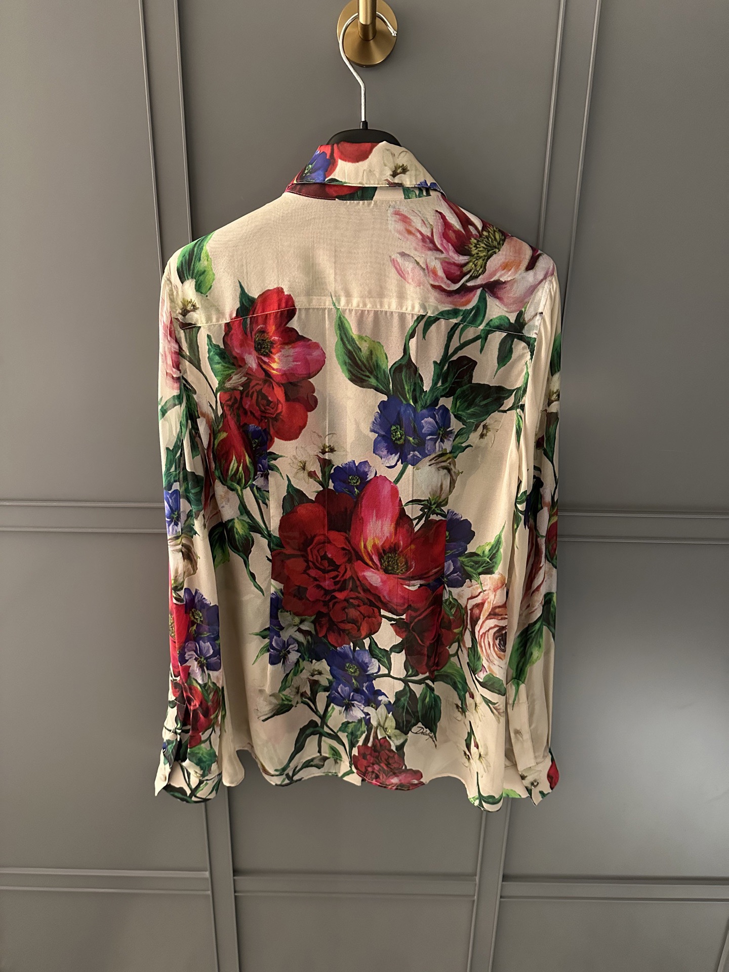 SHIRT  - Image 2