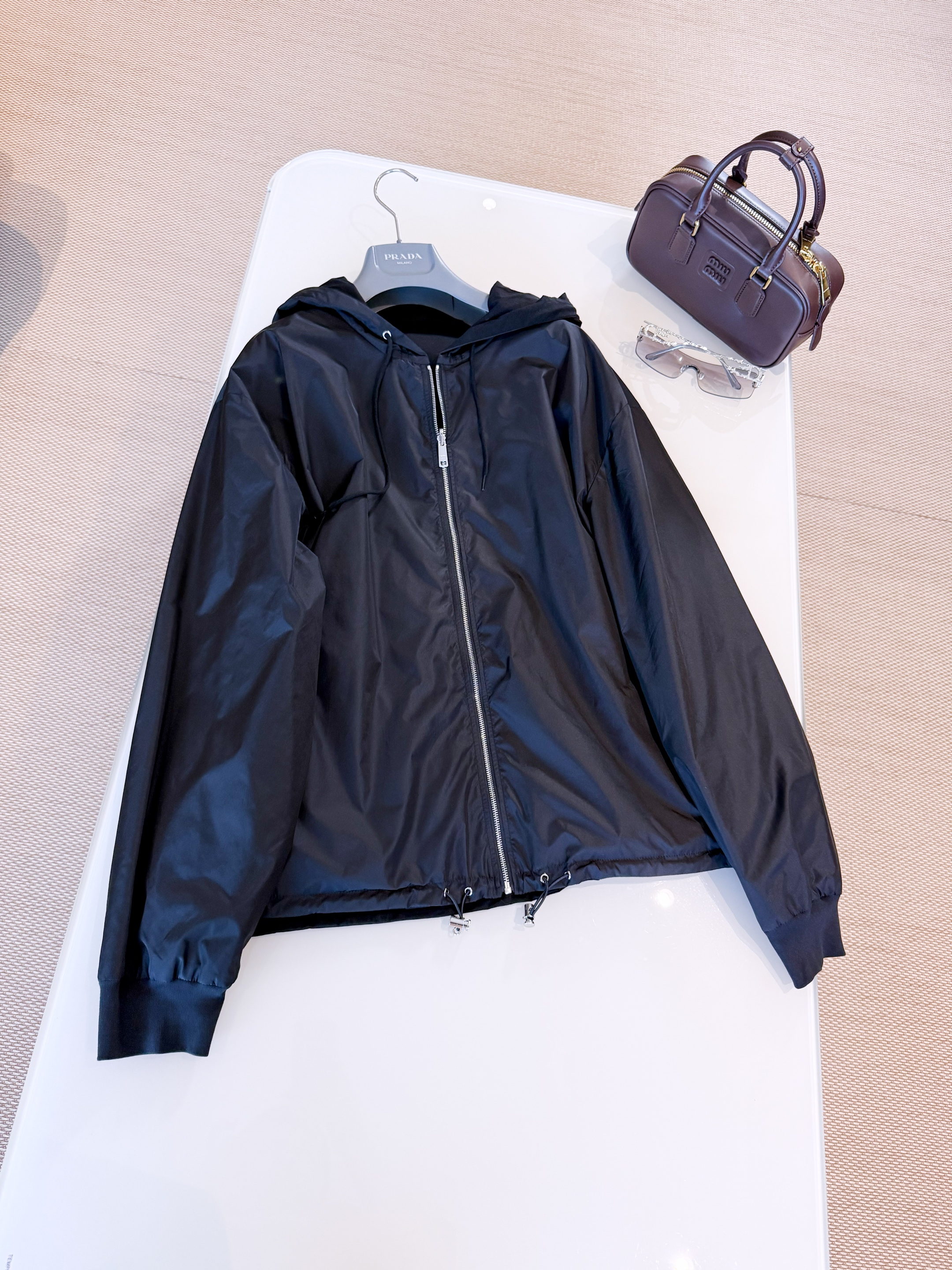 JACKET  - Image 3