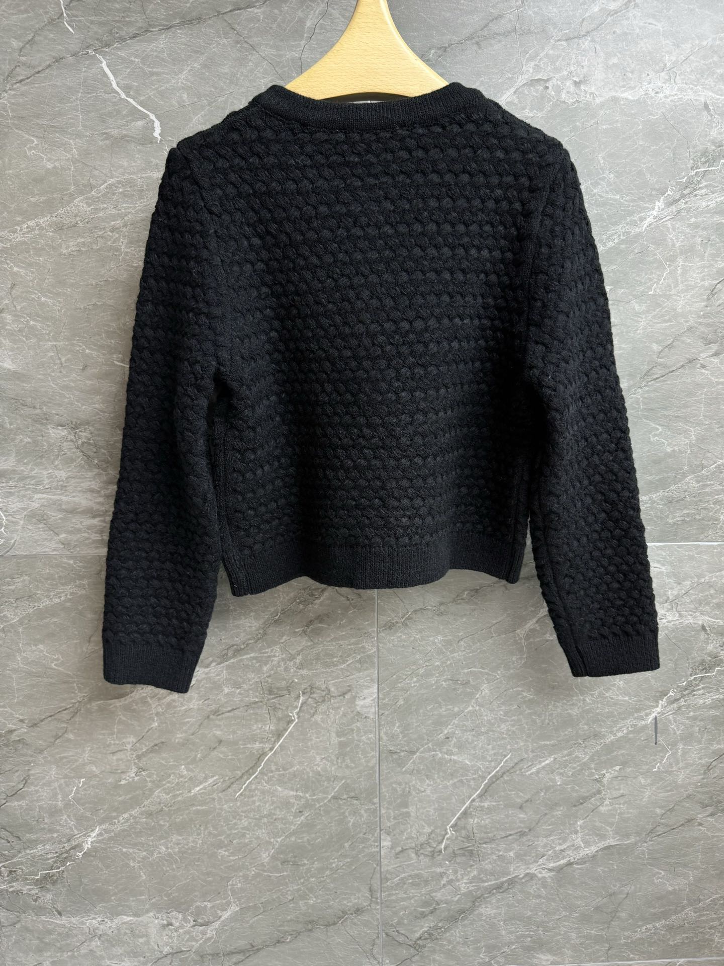 CARDIGAN - Image 5