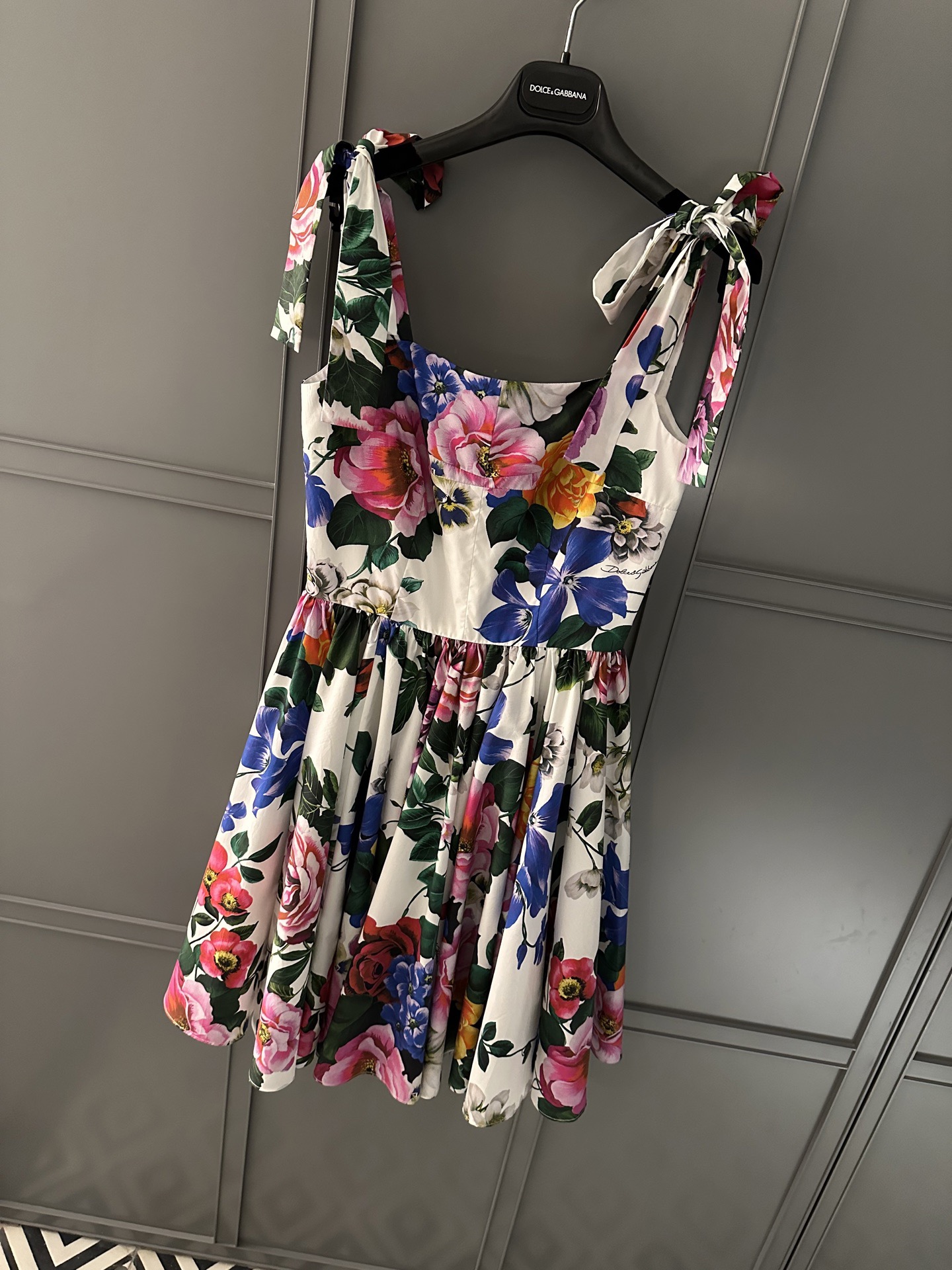 DRESS - Image 3