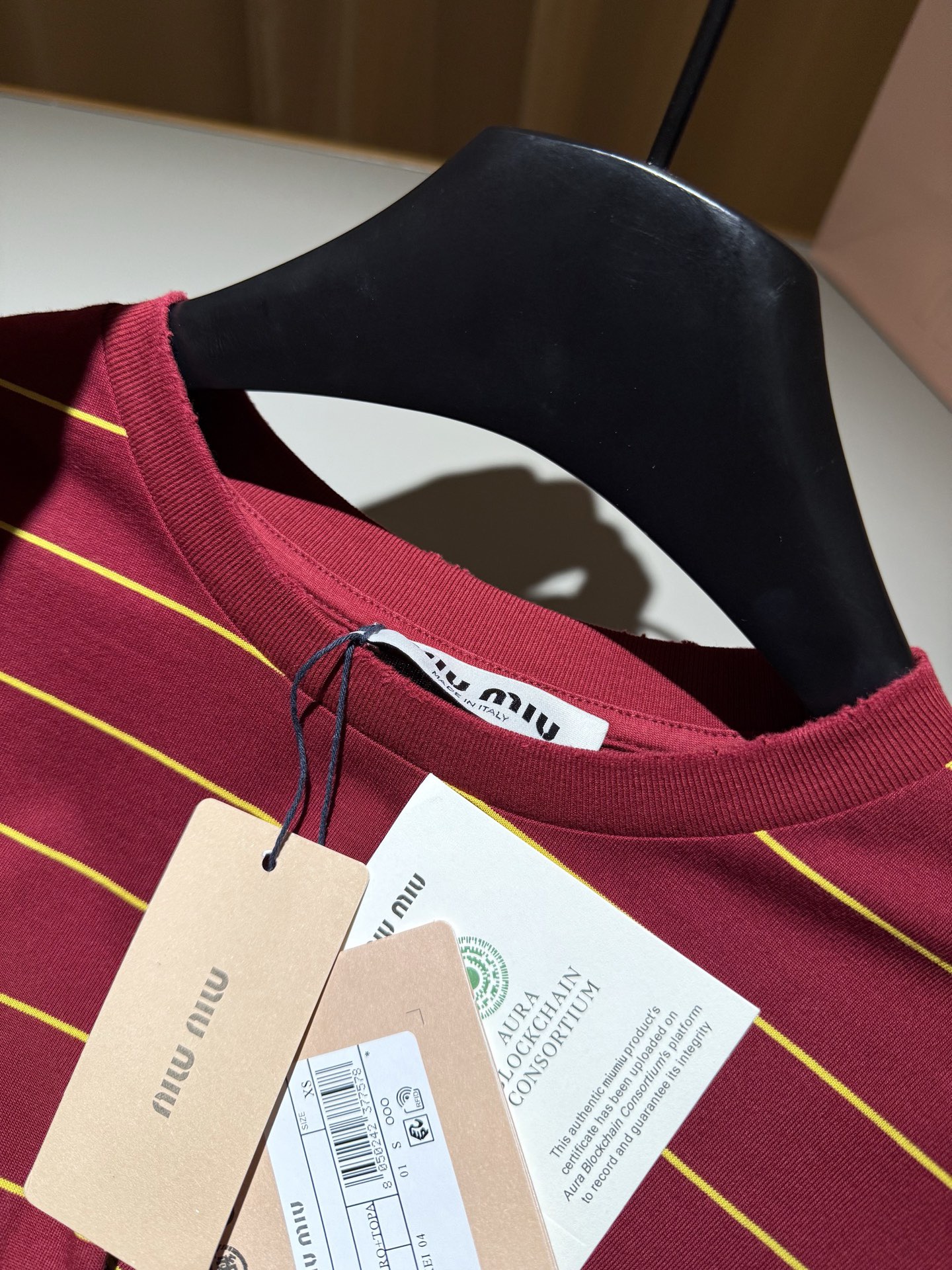 SWEATER  - Image 8