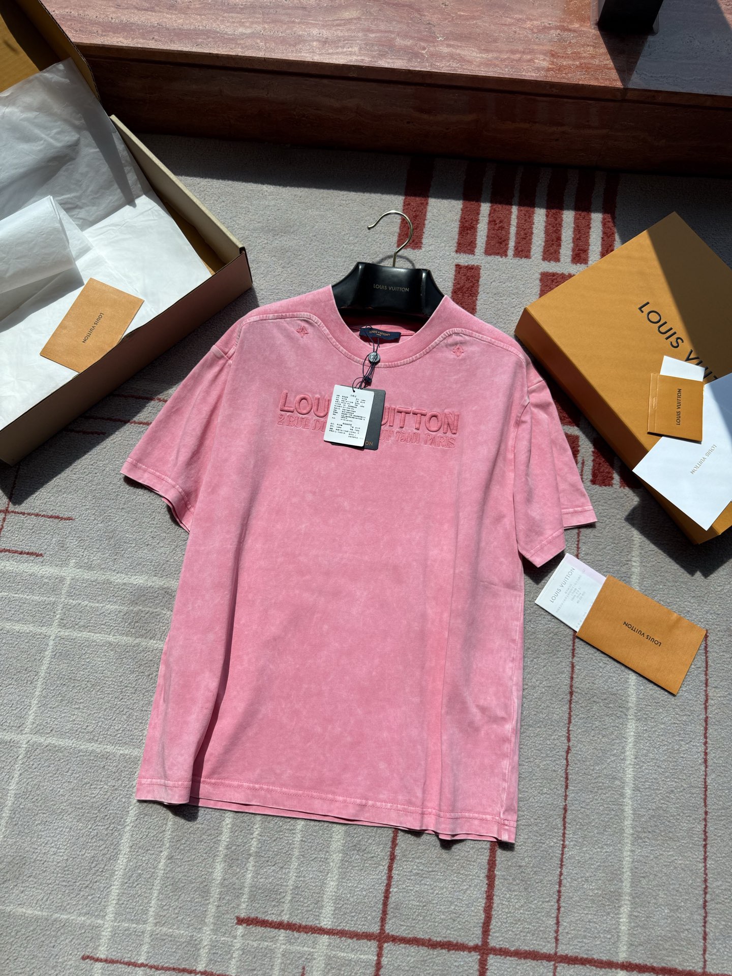 TSHIRT 