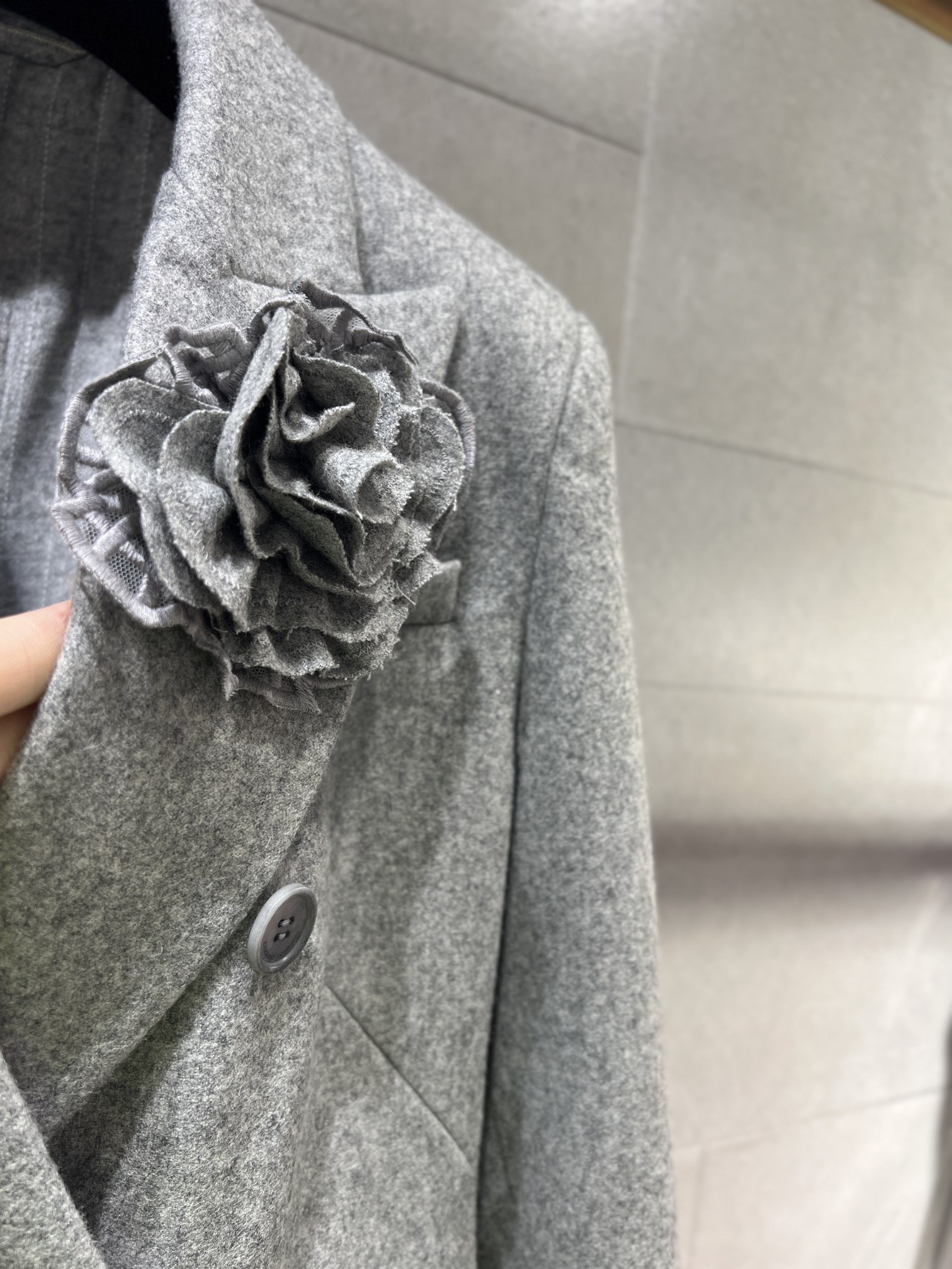 JACKET  - Image 5