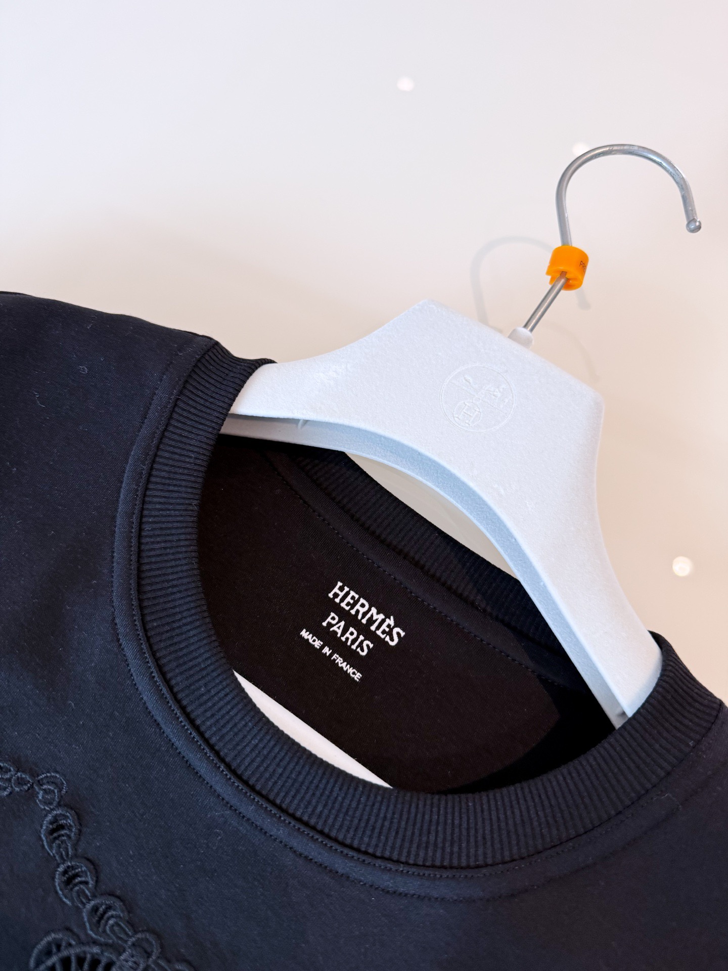 TSHIRT - Image 7