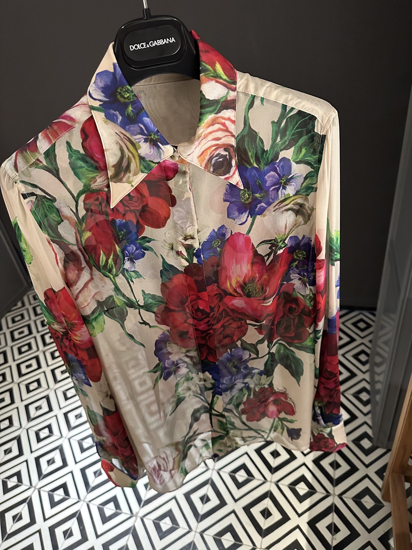 SHIRT  - Image 4