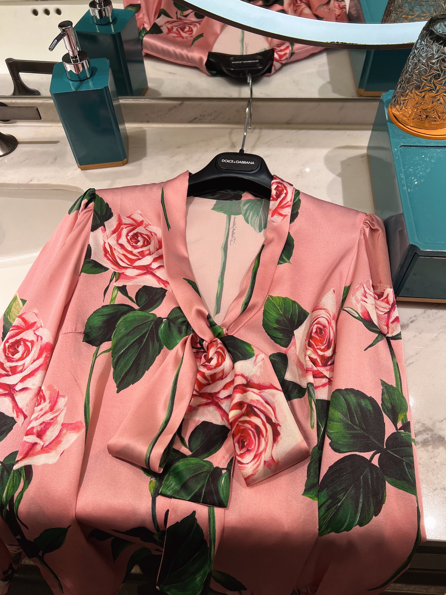 SHIRT  - Image 6