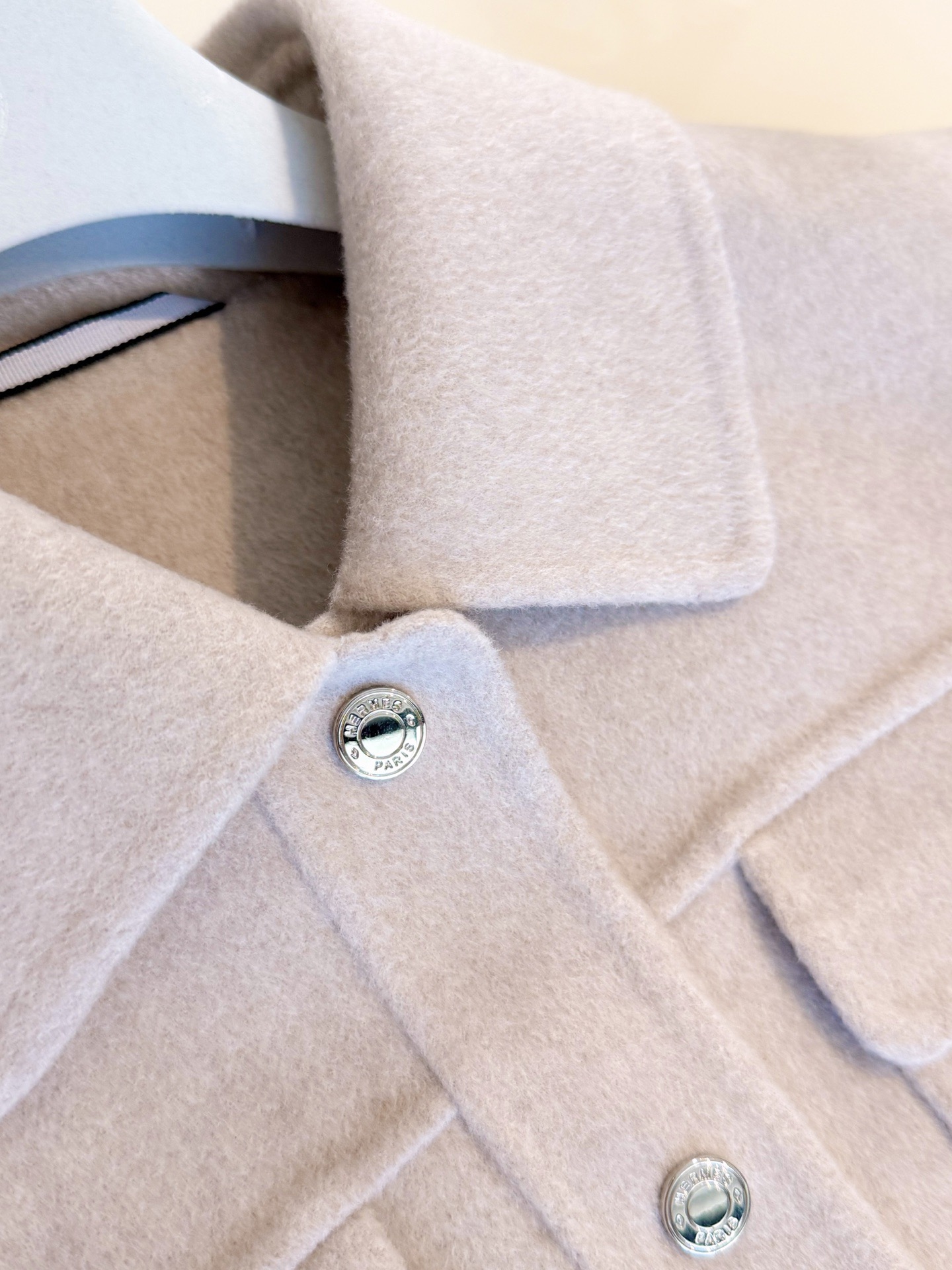 COAT - Image 3