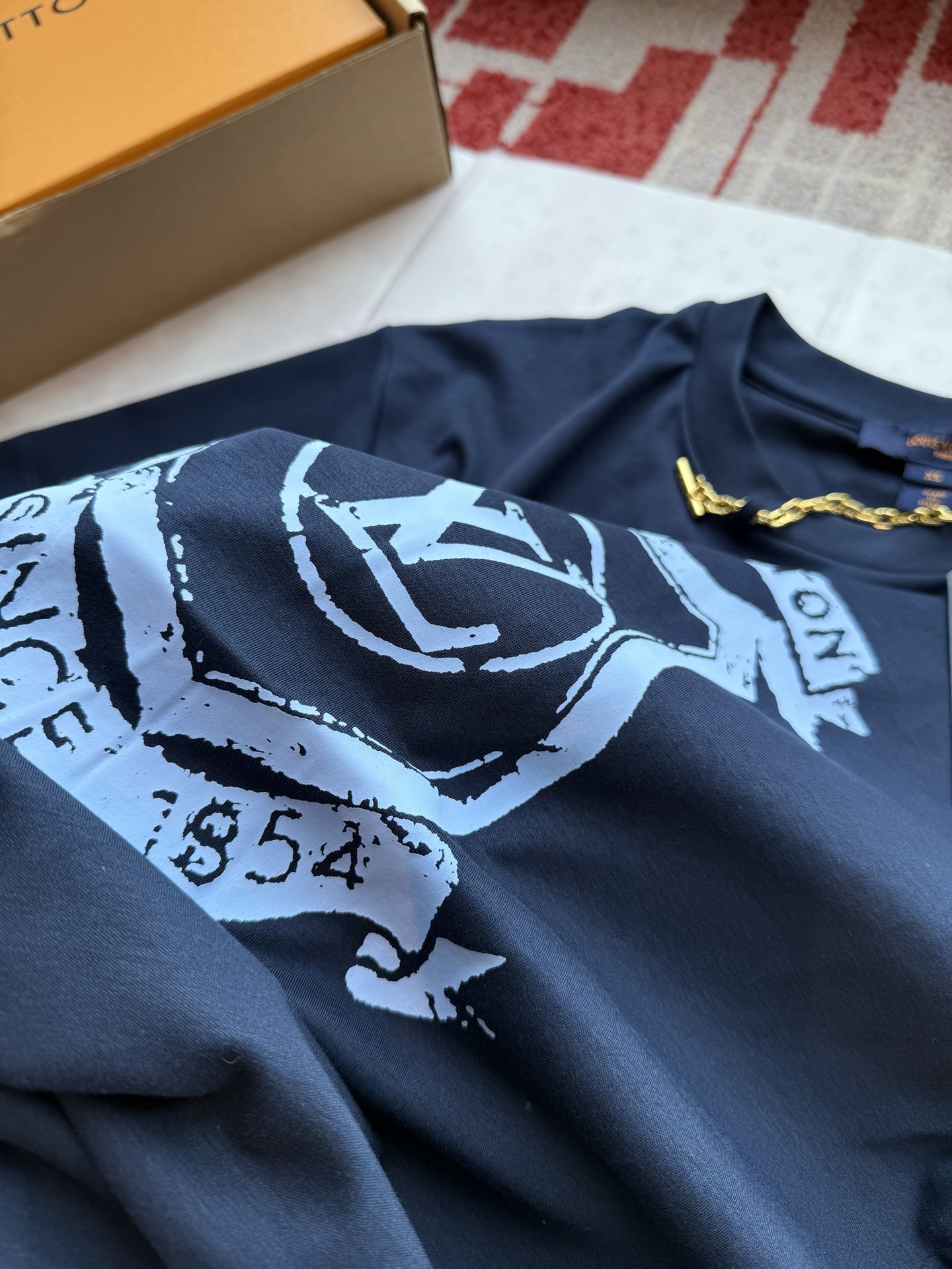 TSHIRT - Image 7