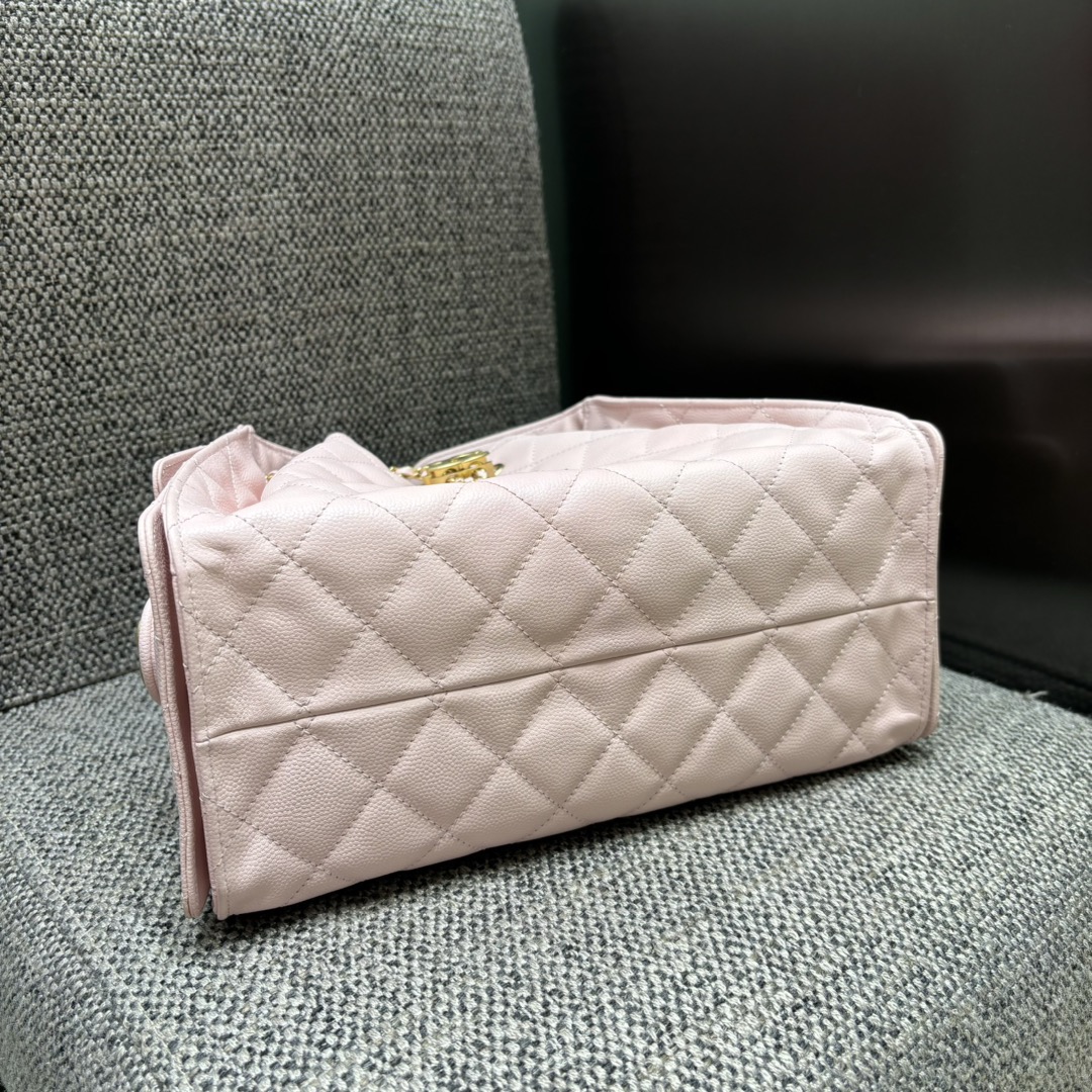 30x26x14cm - Image 6