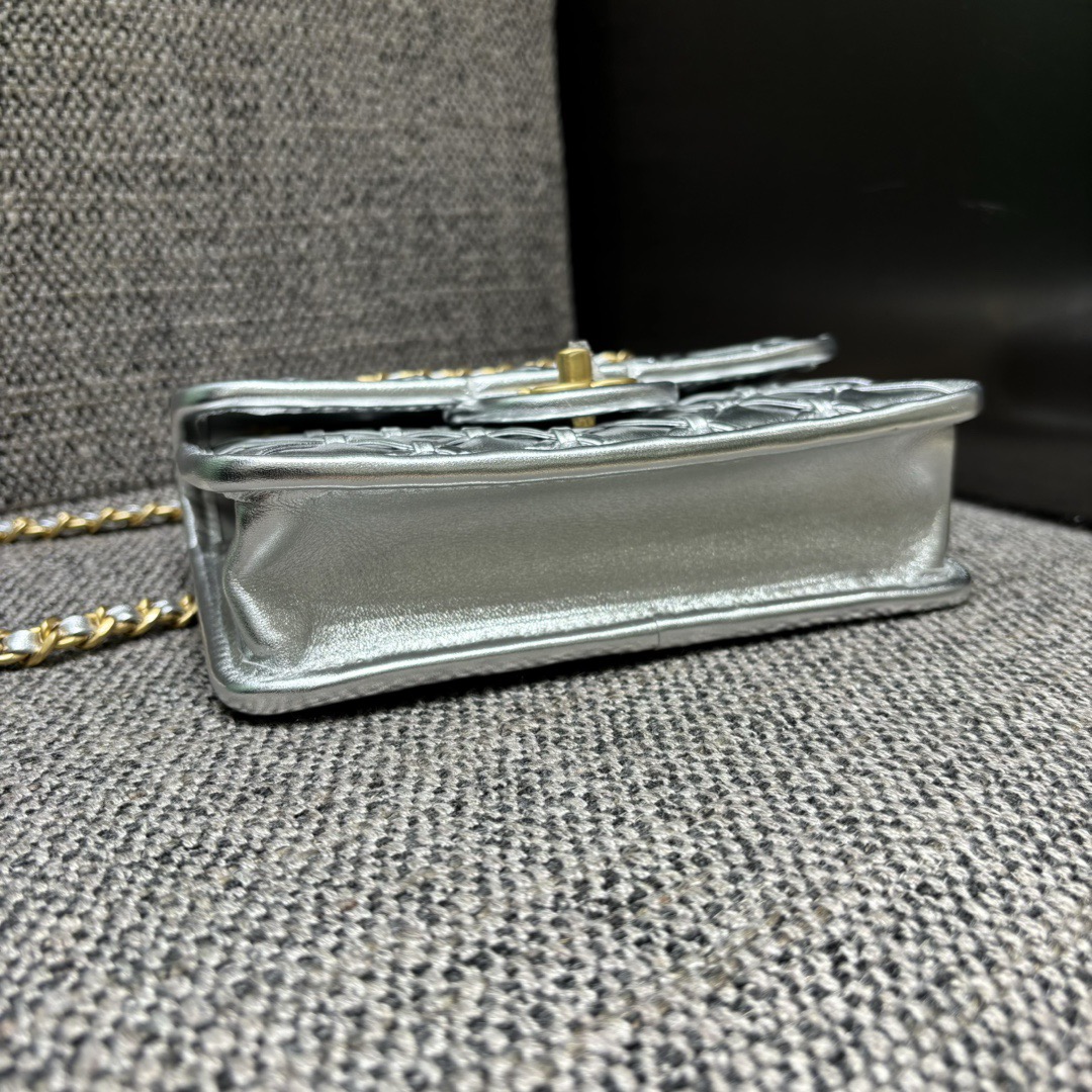 13x19x5.5 cm - Image 5