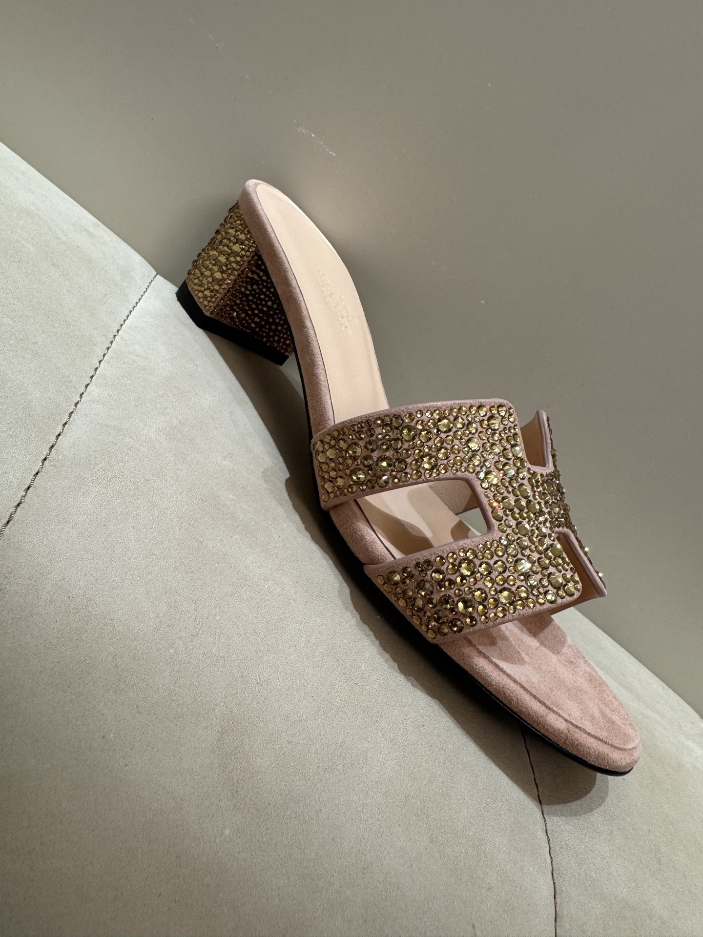 Oasis Sandal - Image 3