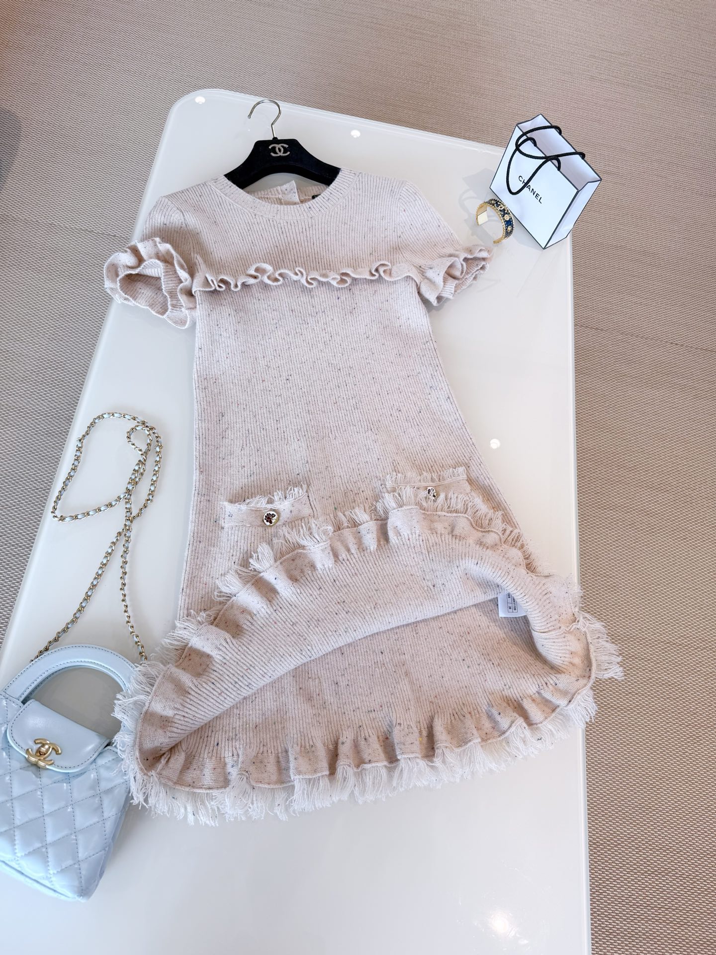DRESS - Image 4