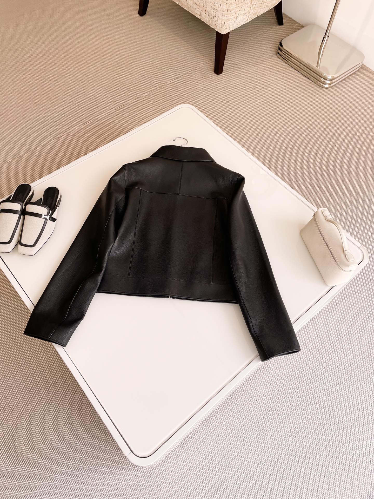 JACKET  - Image 7