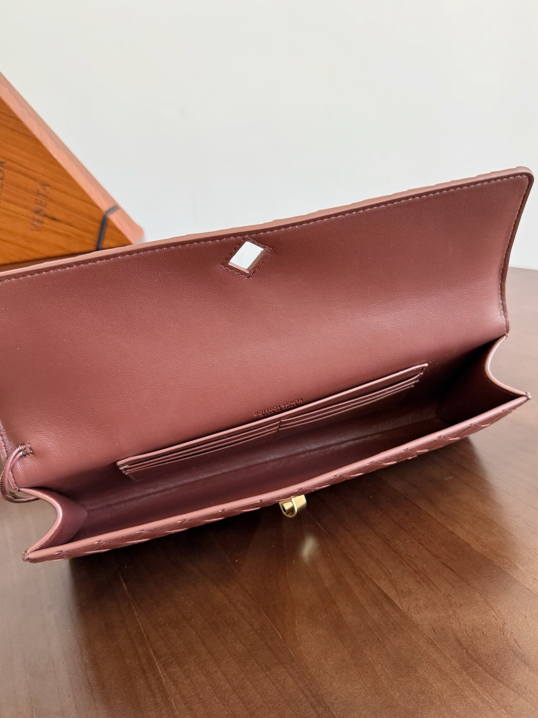 31x13x3cm - Image 8