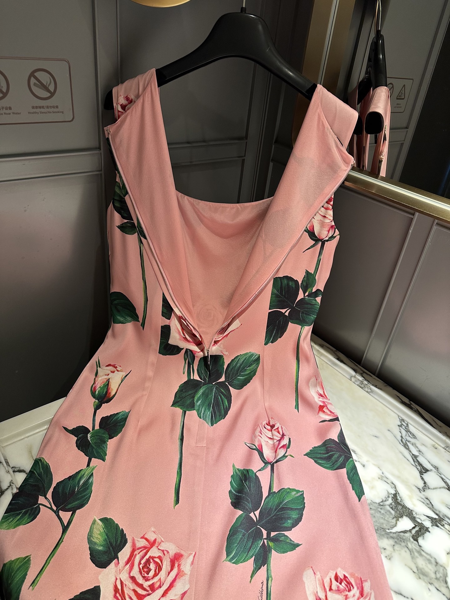 DRESS - Image 6