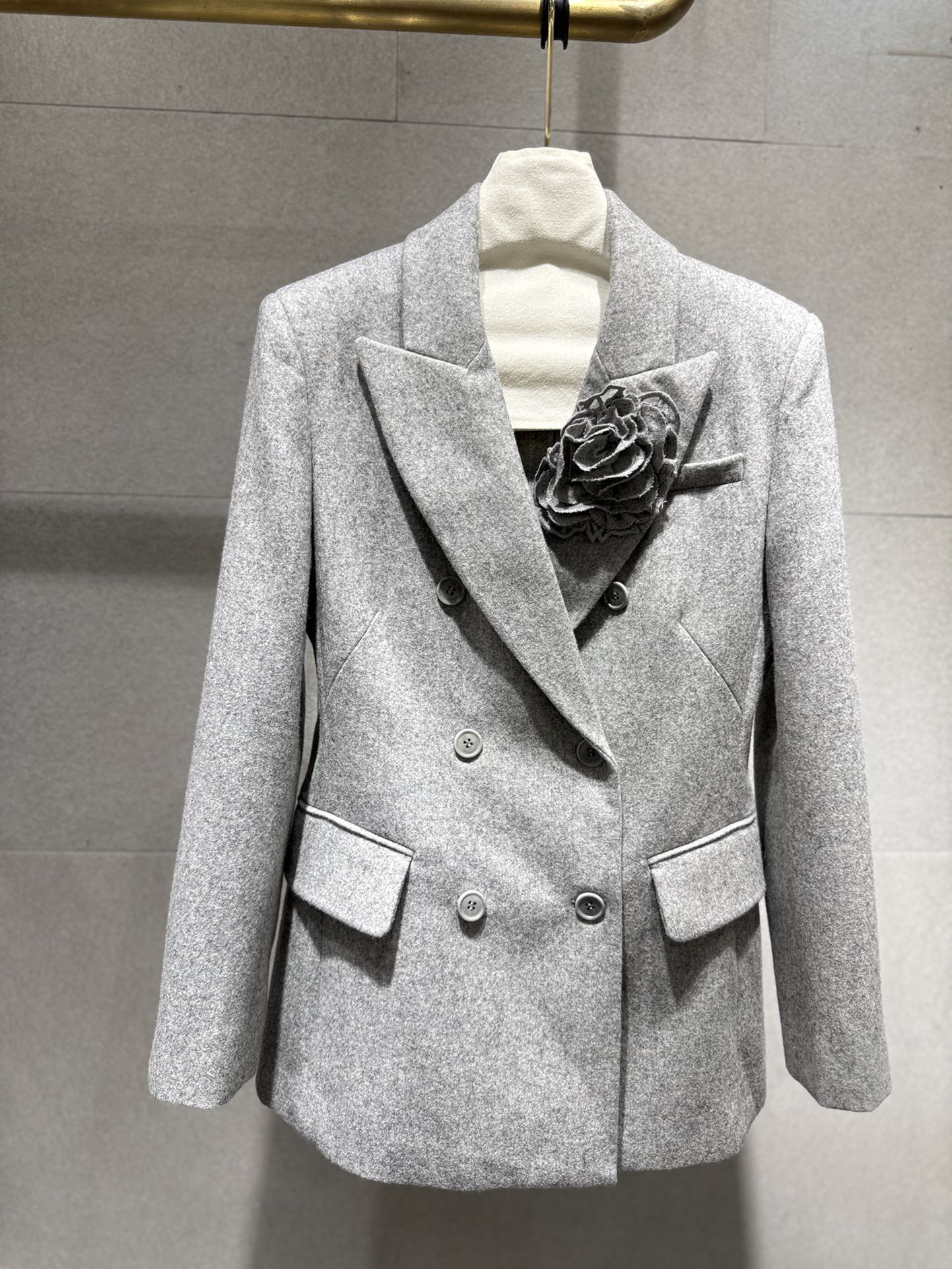 JACKET  - Image 3