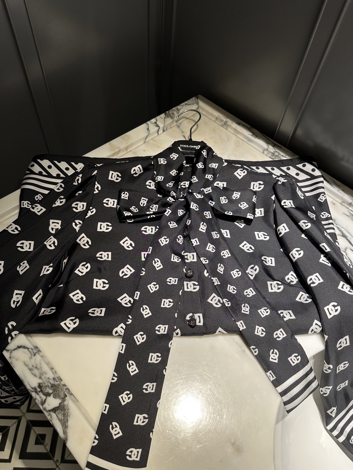SKIRT  - Image 8