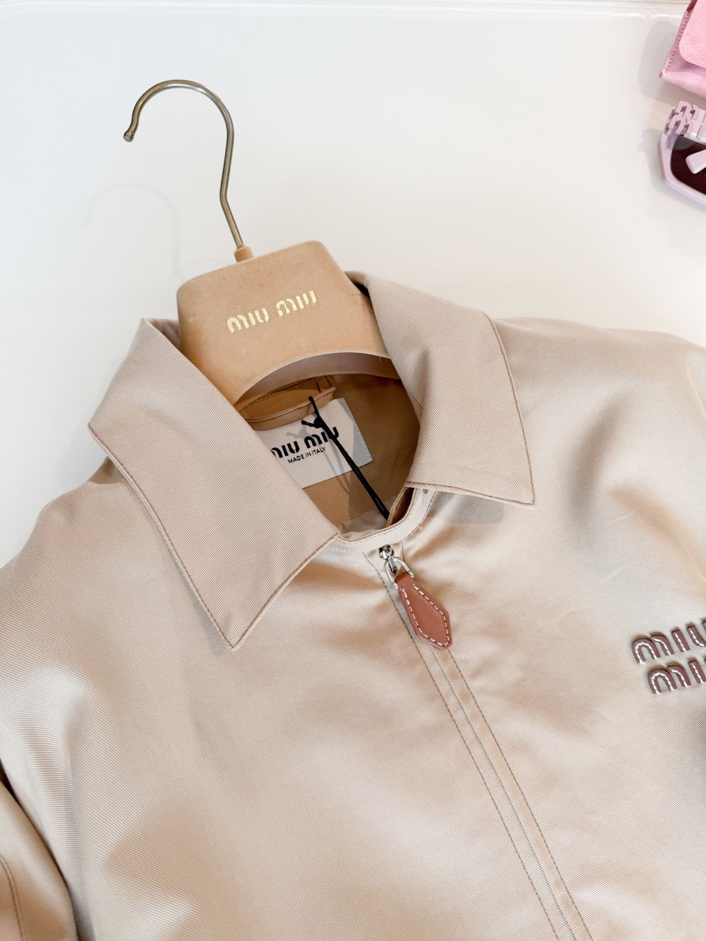 JACKET  - Image 4