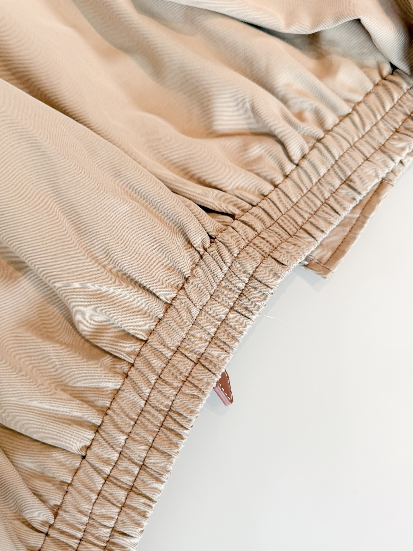 JACKET  - Image 9