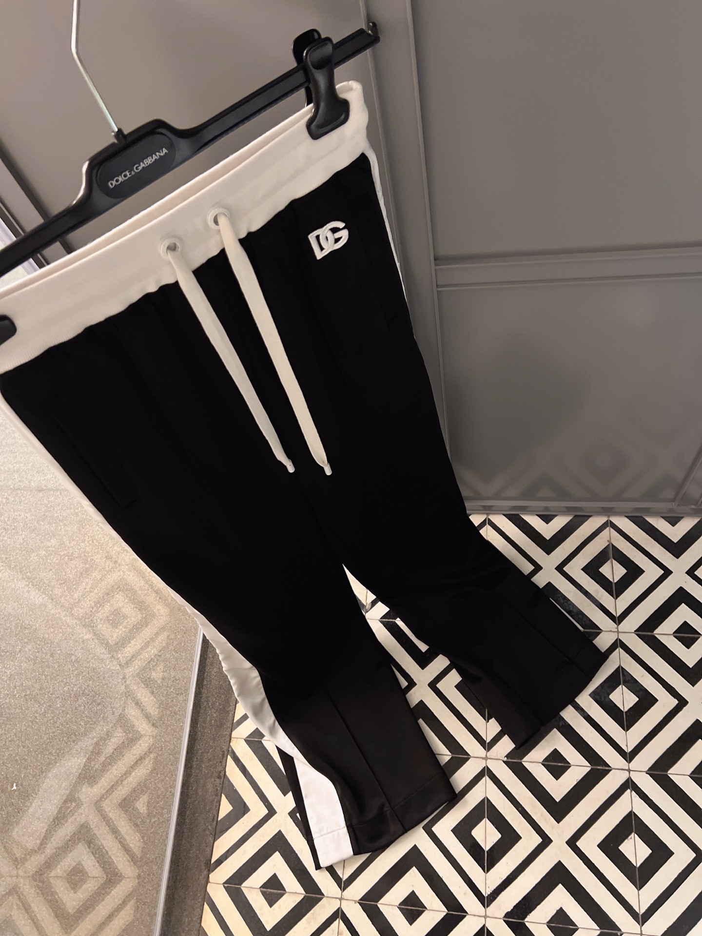 PANTS - Image 4
